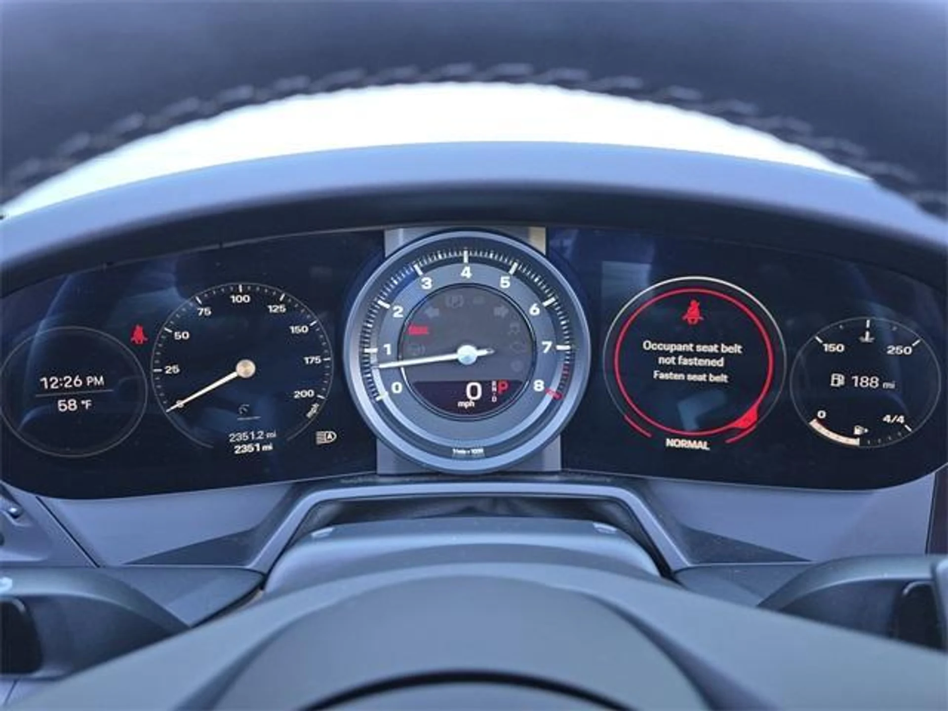 mph015_172763403_mhn_Jup_Aq_Jdhuw7m6_Kpo_AMD_Fzc_Jg_492f49de02