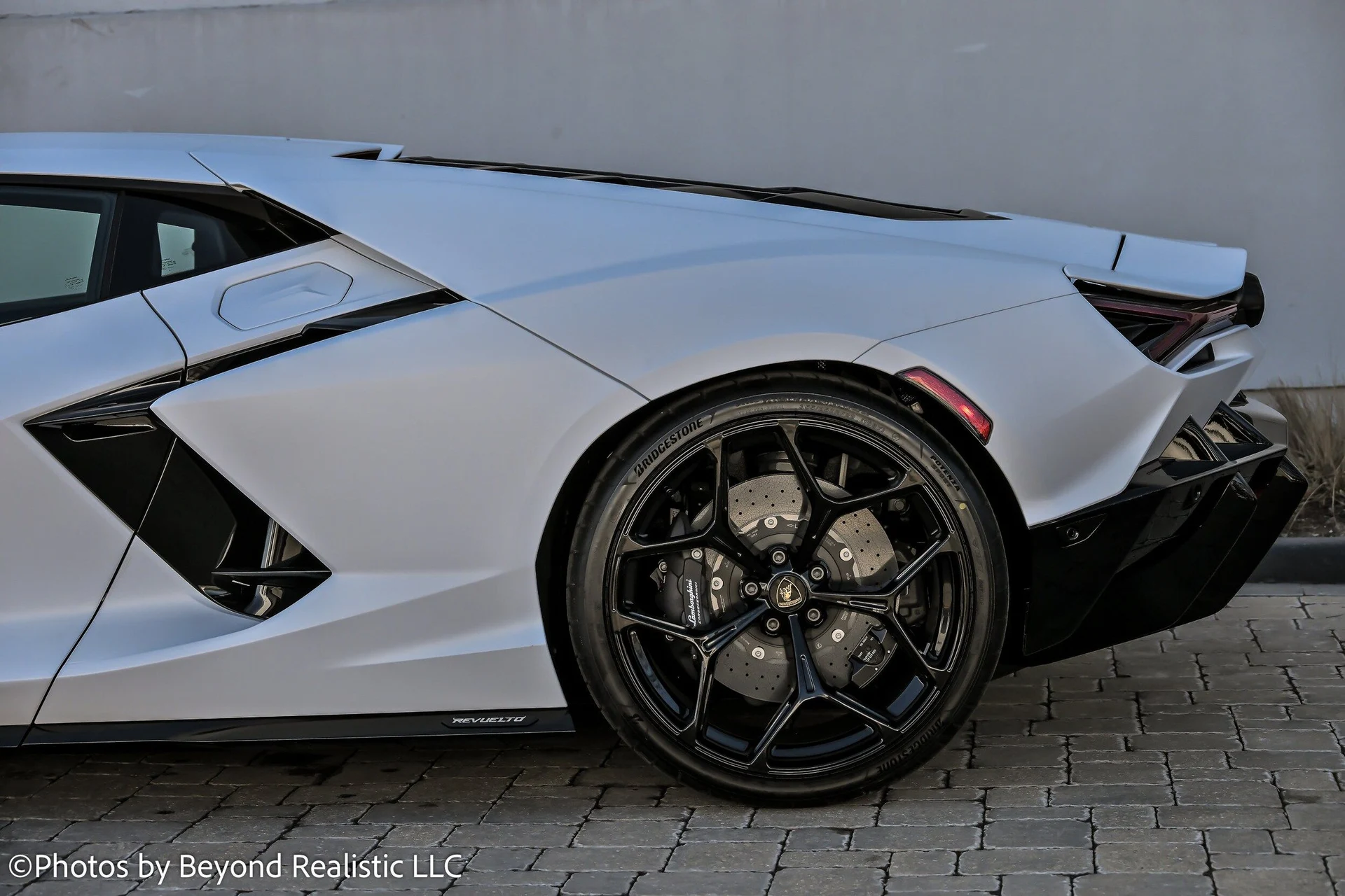 mph015_1727773203_ae55338280b21557a20e97d91c5cdc2ex_d208f1f6fe