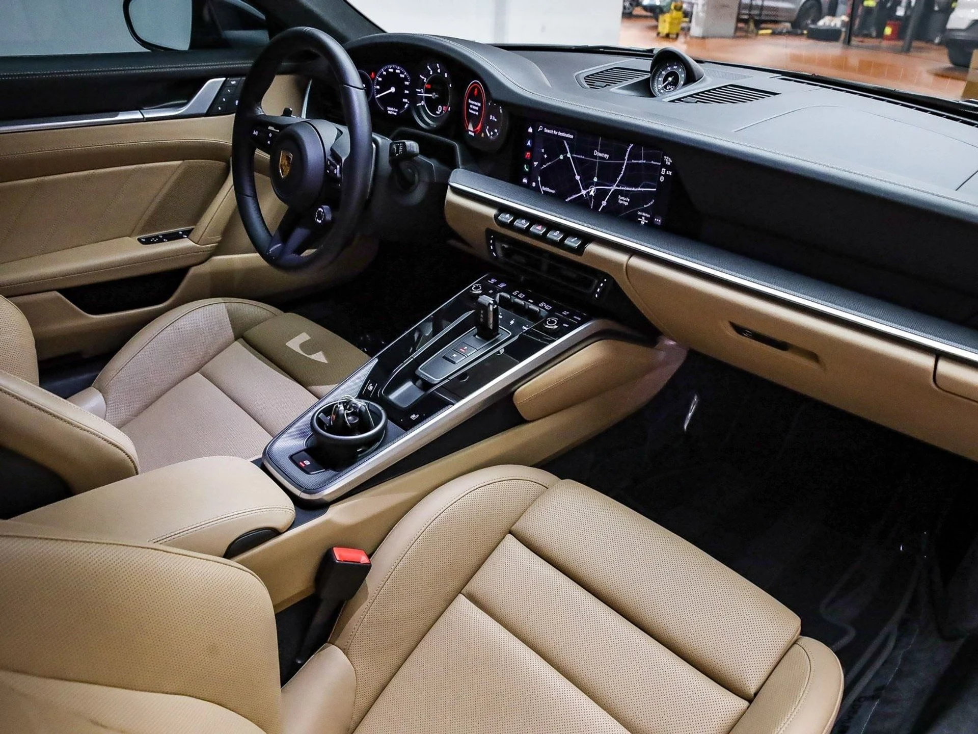 mph015_1727802069_7398794f03e43cf233008f34248fc1c4x_bef5db61d6