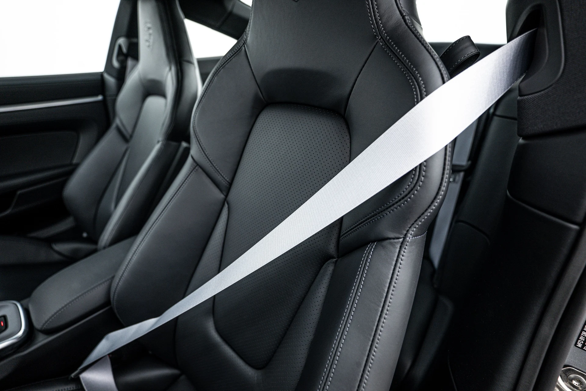 mph015_1727941232_40c2d06582a355e8cf96cc55acb68099_0dd30ce382