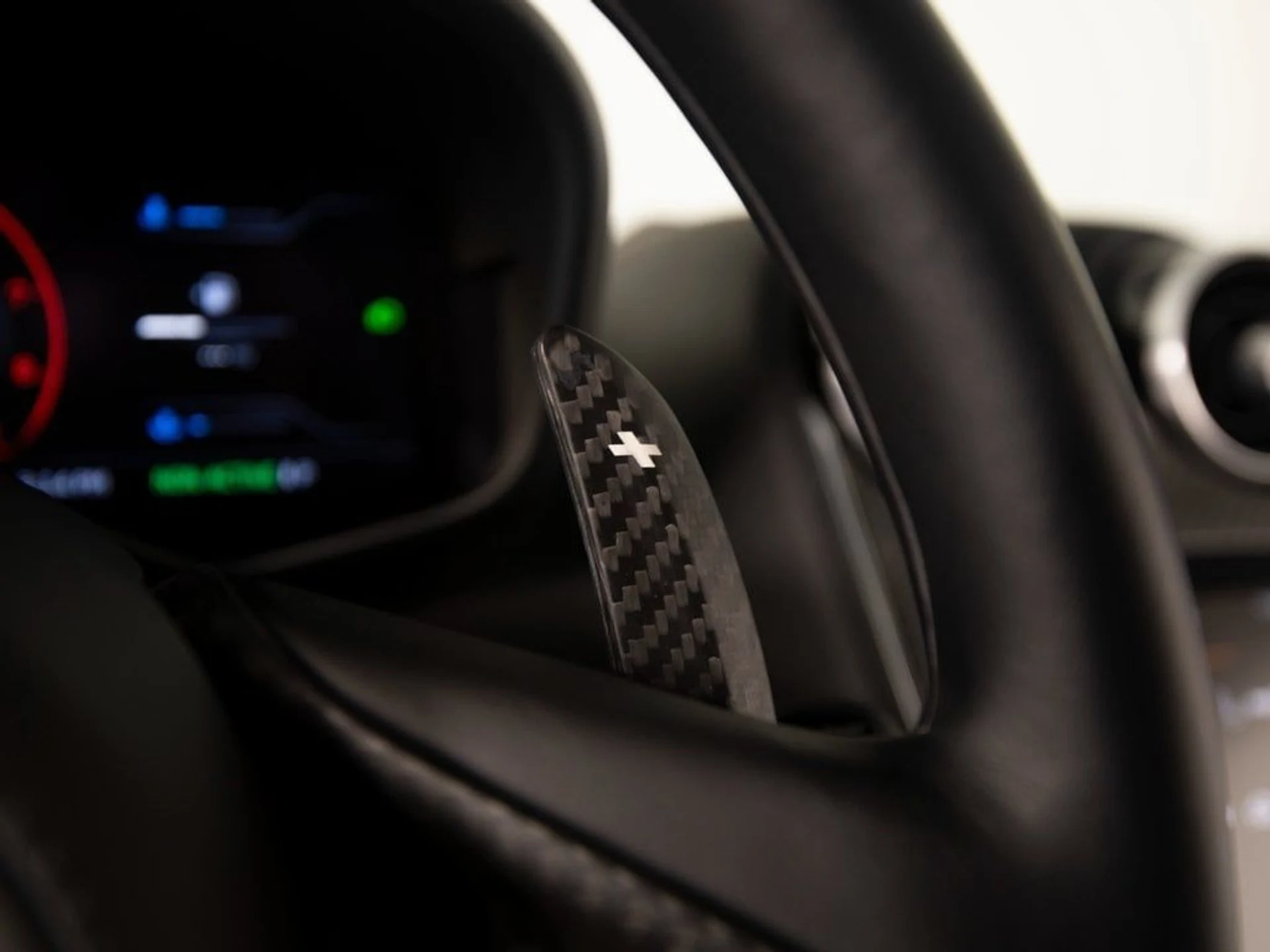 mph015_1728126862_bbfe5c2f82bac4da766194a9888015f0x_cb11689319