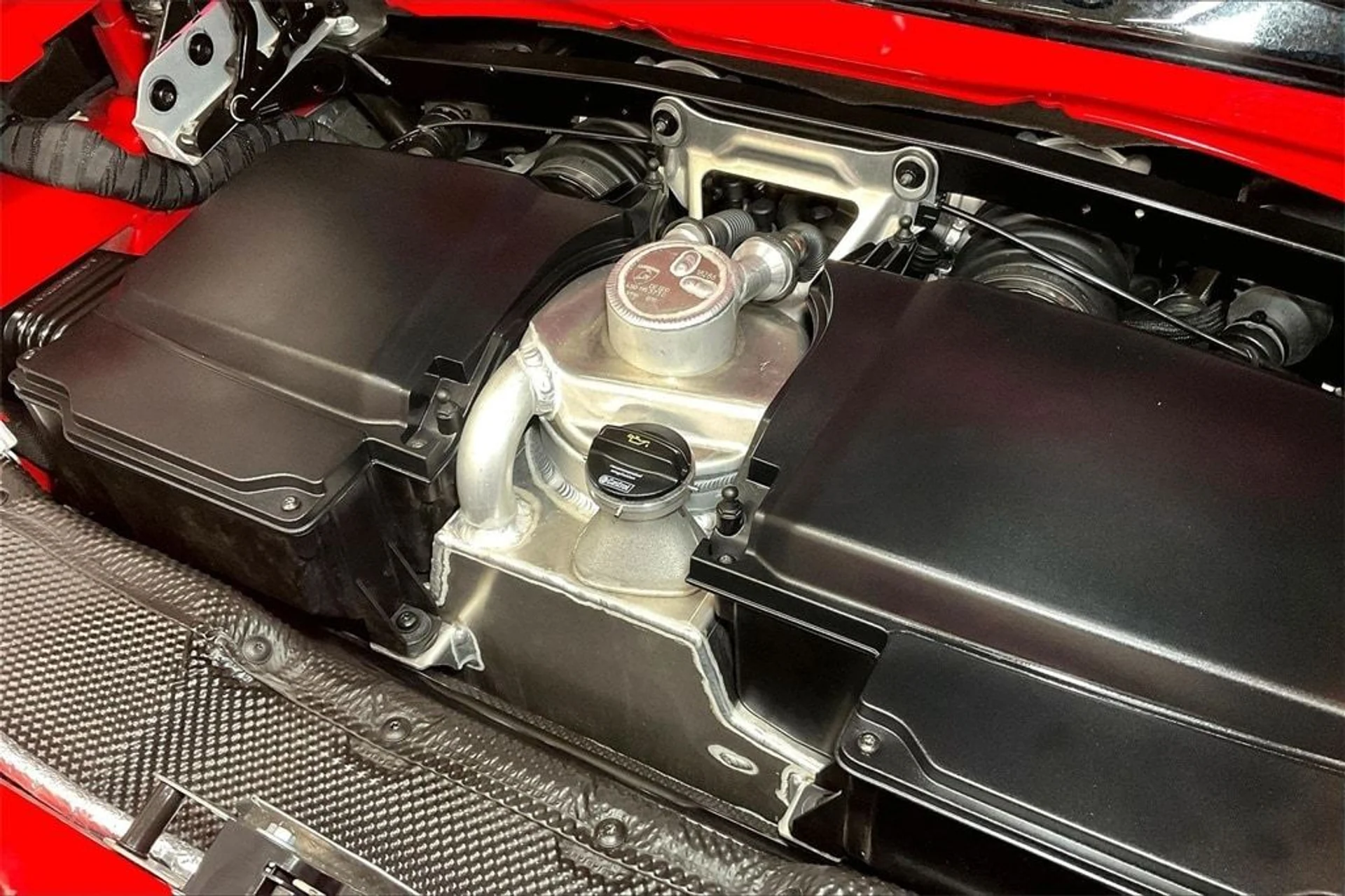 mph015_172822708_6e350e3ee96457d517b3fe1f71ab23f1x_99b5573f29