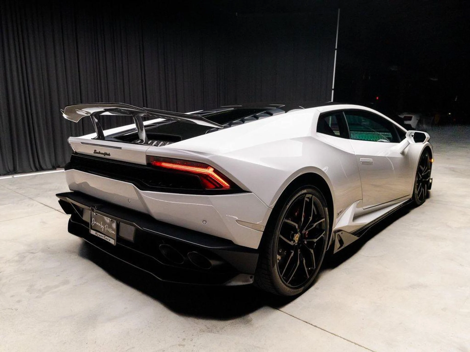 mph015_1728497417_S5_Ya81_VY_07ae_NJ_6x_P5_H_Uqof_YC_2o_001cc43a08