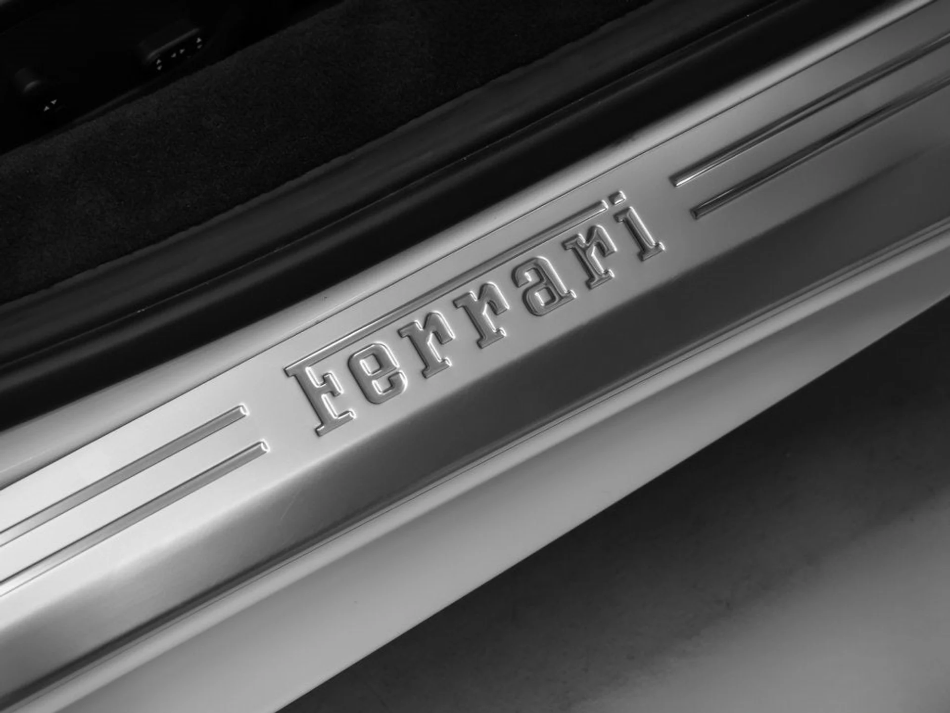 mph015_1728722754_16_389c6bec55