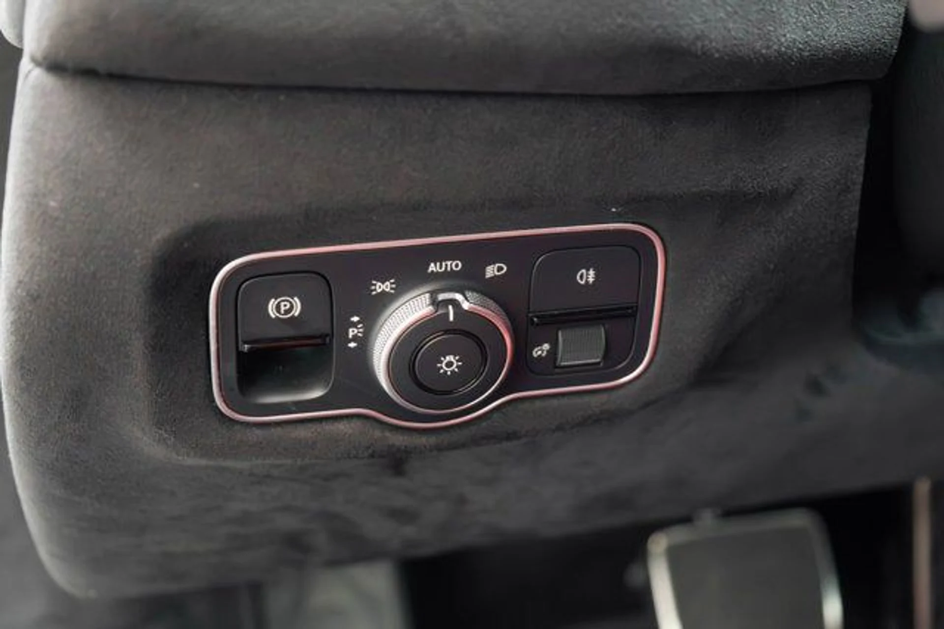 mph015_1728997495_16_a1ac10b0da