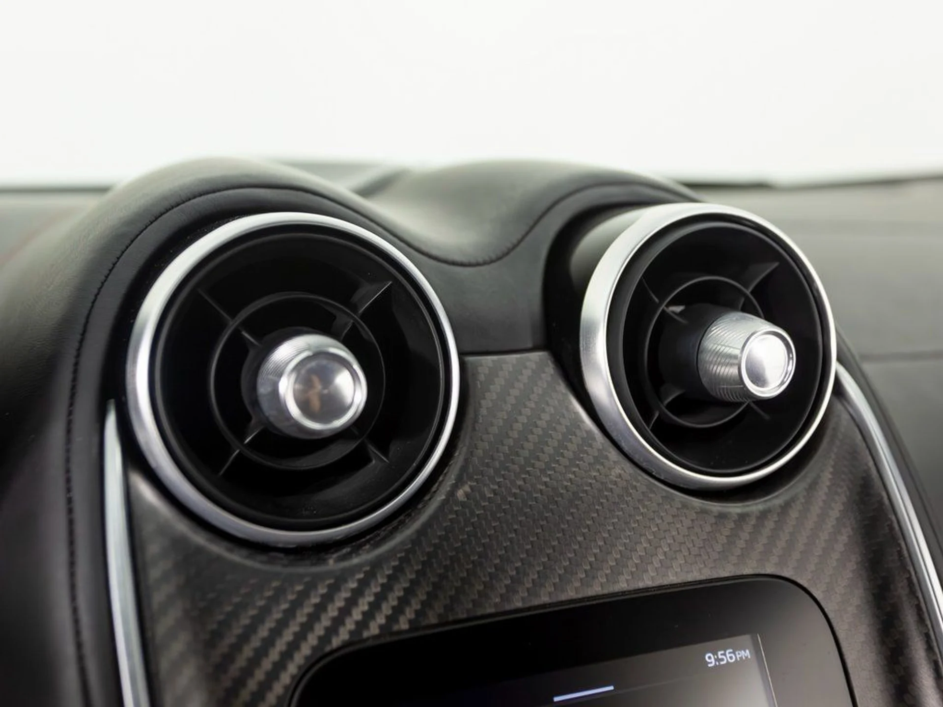 mph015_1729227084_84ec1f1b48240e7f8efafa6938028910x_4dec7783da