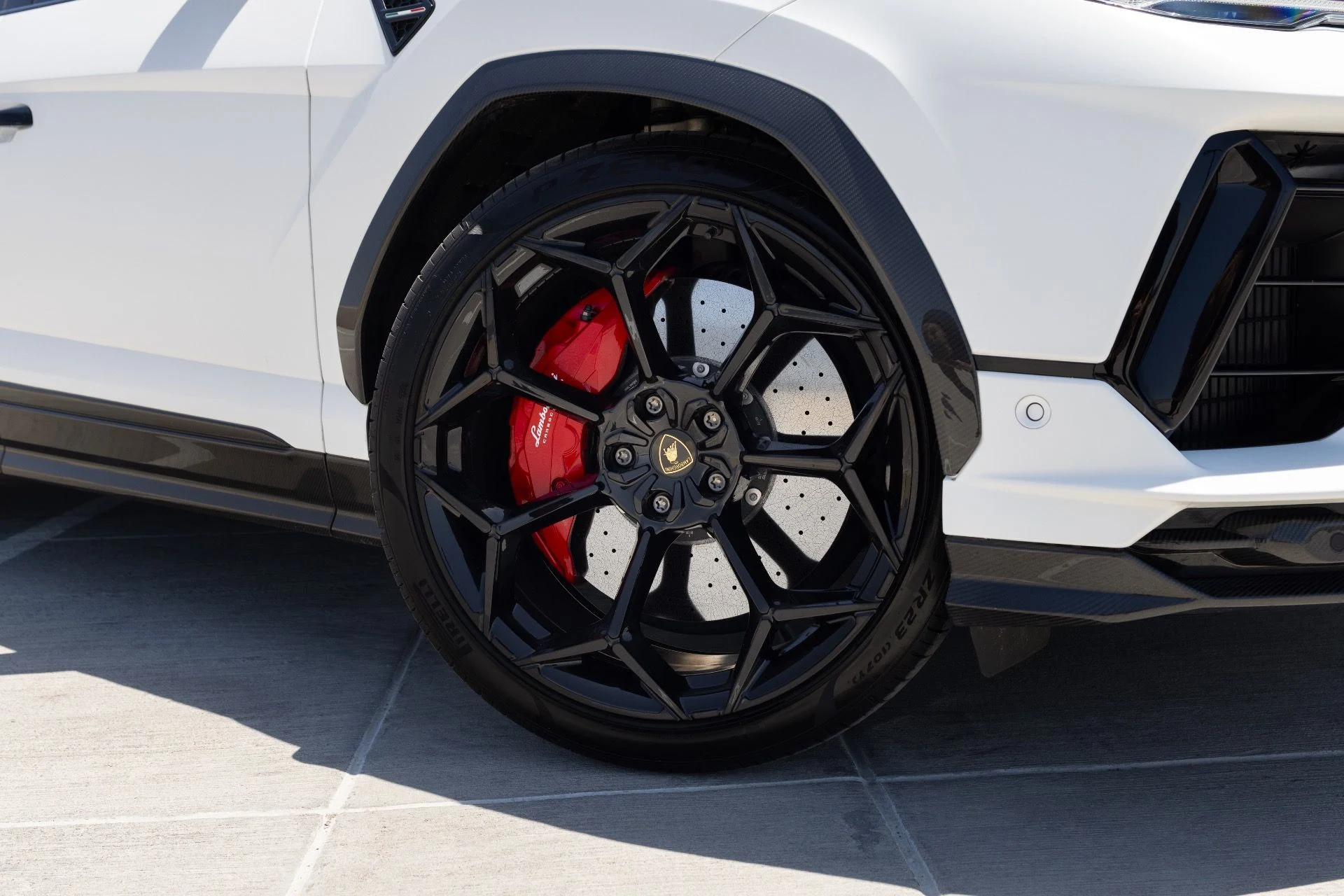 mph015_1729440993_Used_2023_Lamborghini_Urus_Performante_1778699369_3ca2a47138