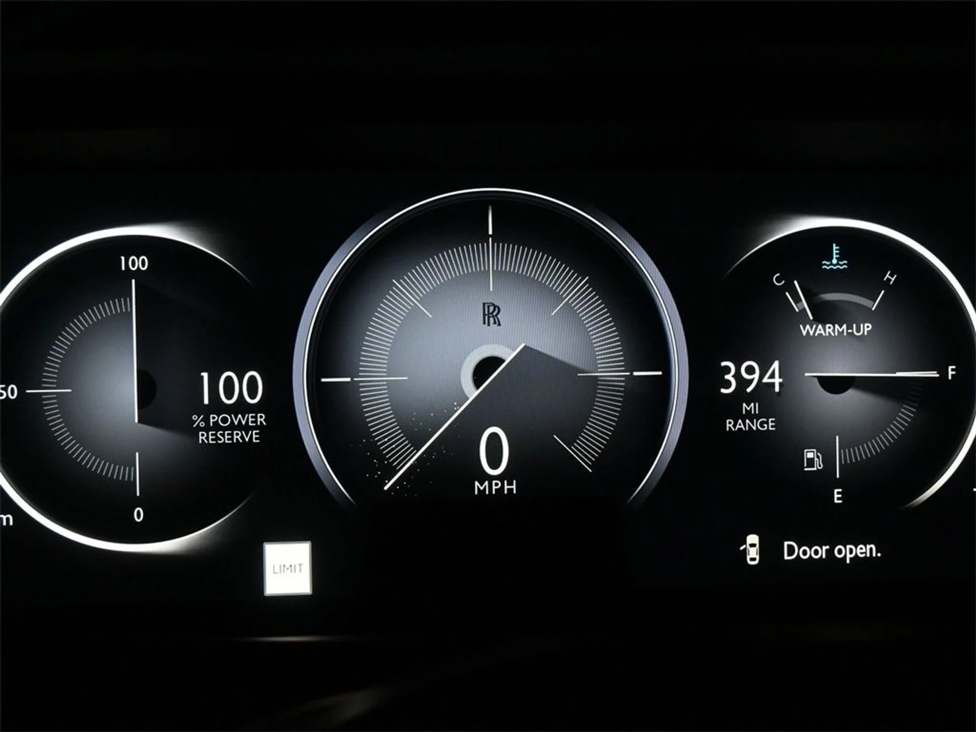 mph015_17296358_bc29c0aae2bde6da5870cef5ac72a5fex_10886e17d3