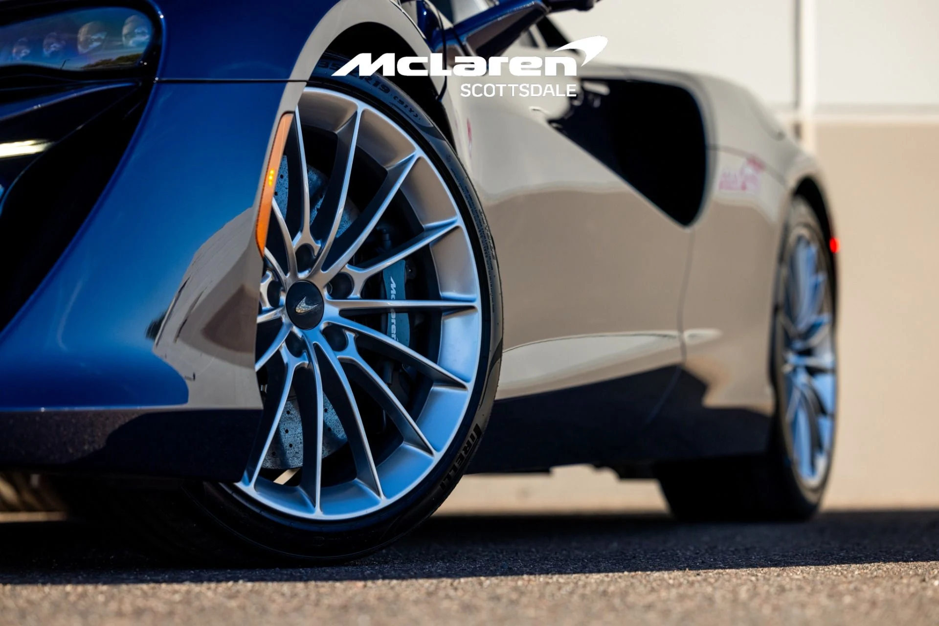 mph015_1729697346_Used_2025_MCLAREN_ARTURA_Performance_1792178036_d627467f7c