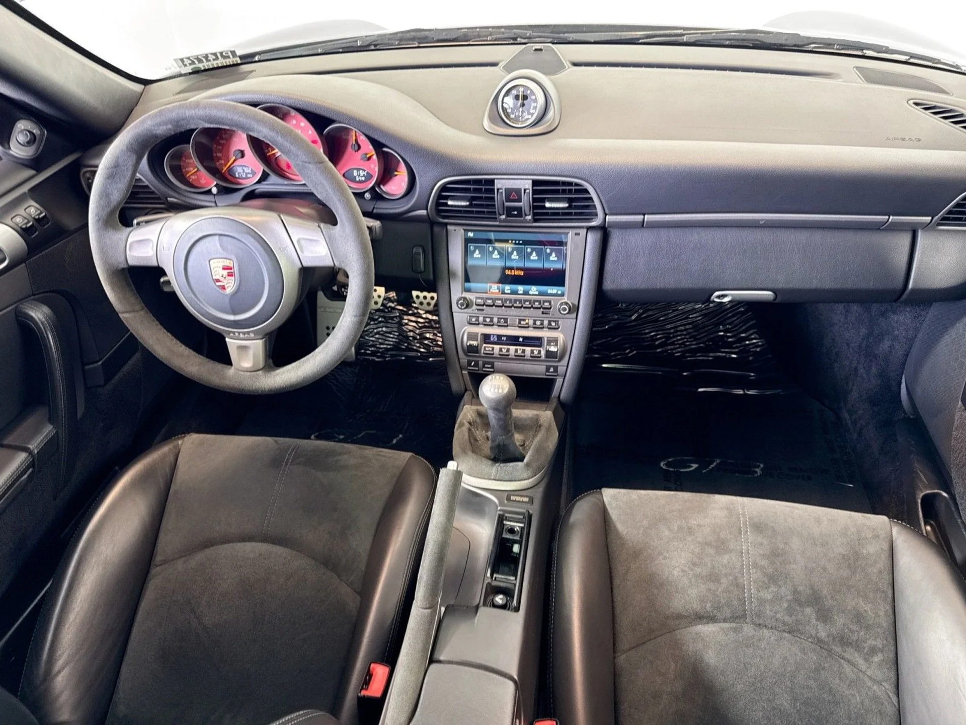 mph015_1729979336_643c6c78ad4ede045a00bf7d0d869bb5_efc46e7e77