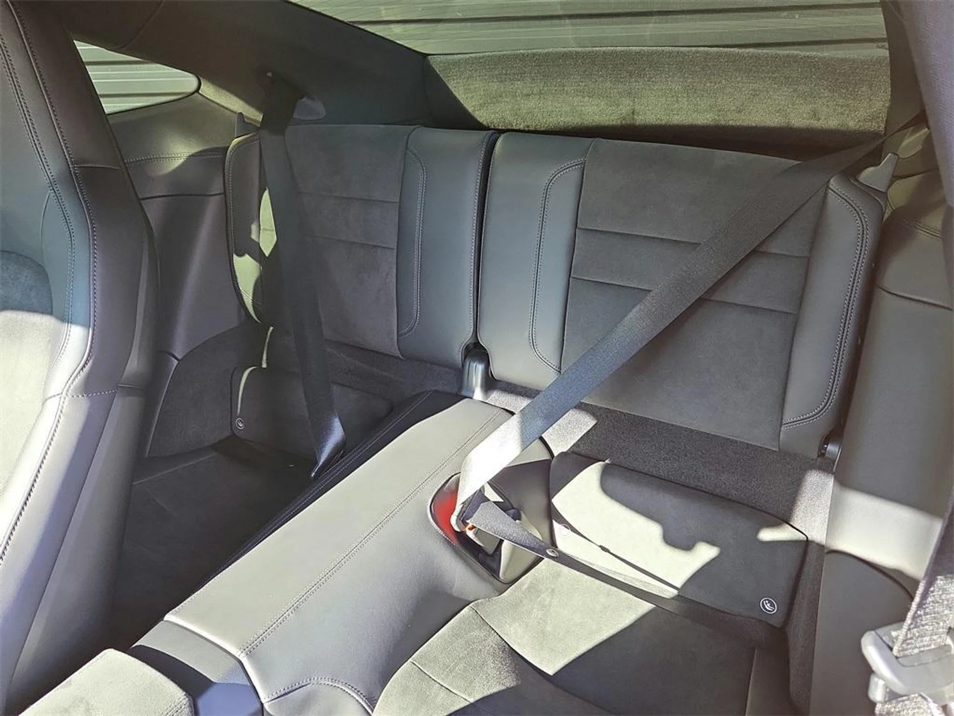 mph015_1730196855_4_Fp_Ve_Bh_D1dqa_IAXI_Hp6e0hd_G5yk_d44f9843e3