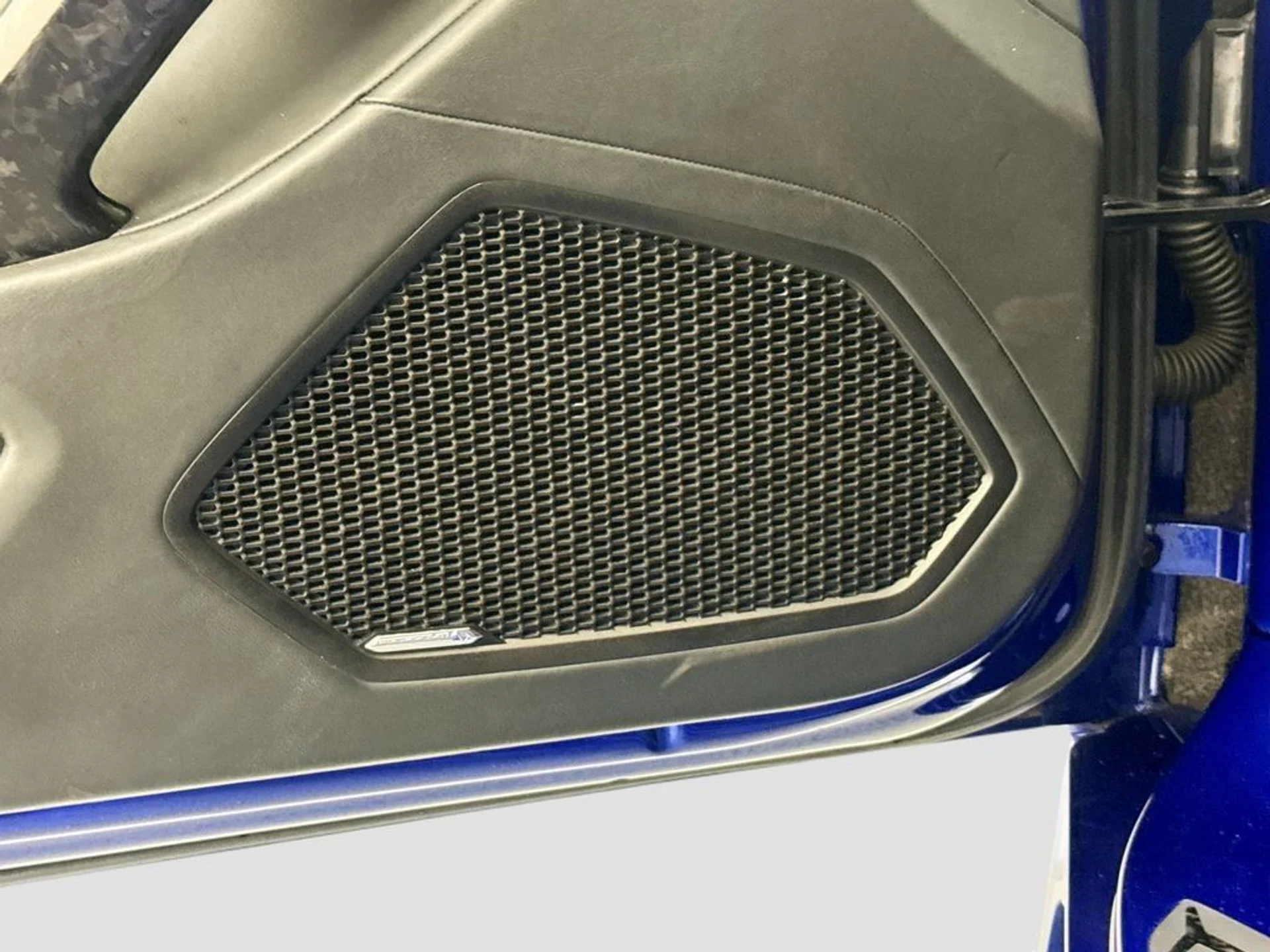 mph015_173049806_ff8f08a1b6bbabca430d2f9300c180c5_c49bb8c77f