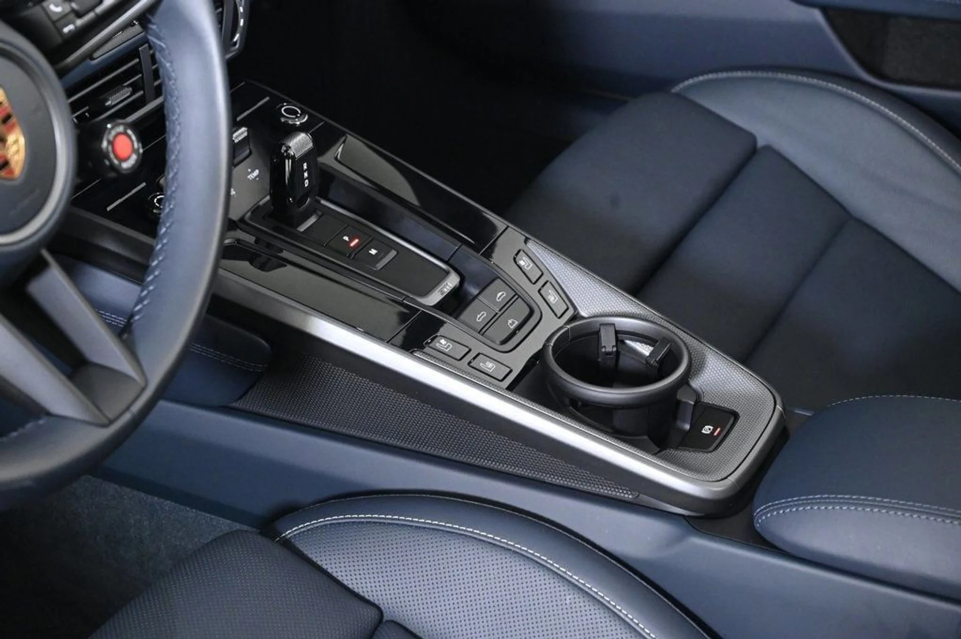 mph015_1730674341_dffcf74814004198b610ab74d2105594_3169119a0c