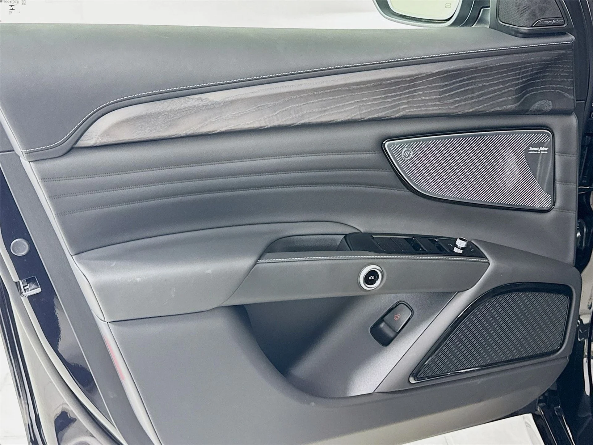 mph015_1731076815_085fa8788f43d0cdbabf3249714e2115x_fa4e87d0c3