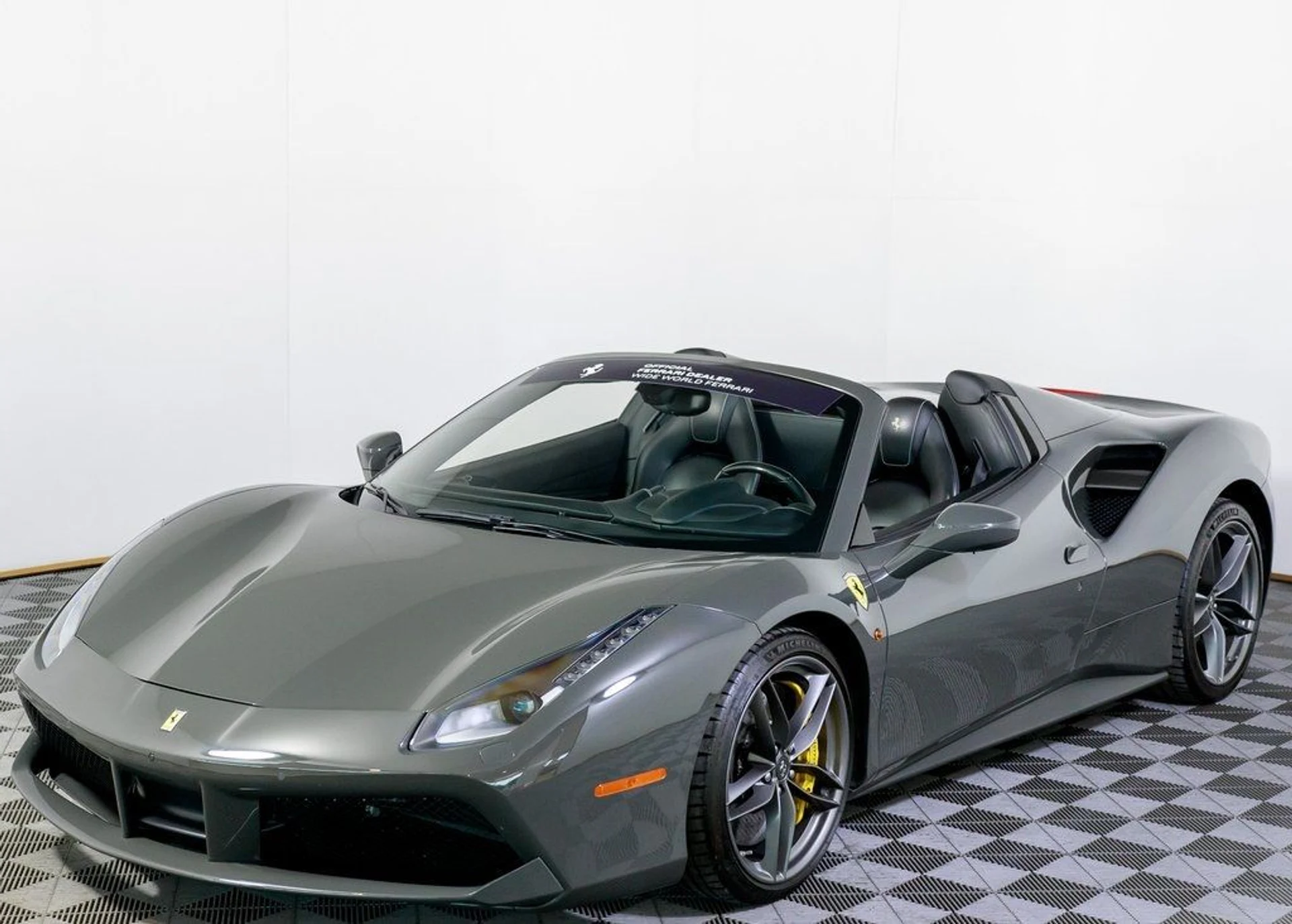 mph015_1731123621_8589e7180def3e1dcce097158553cdda_dbca2d242f