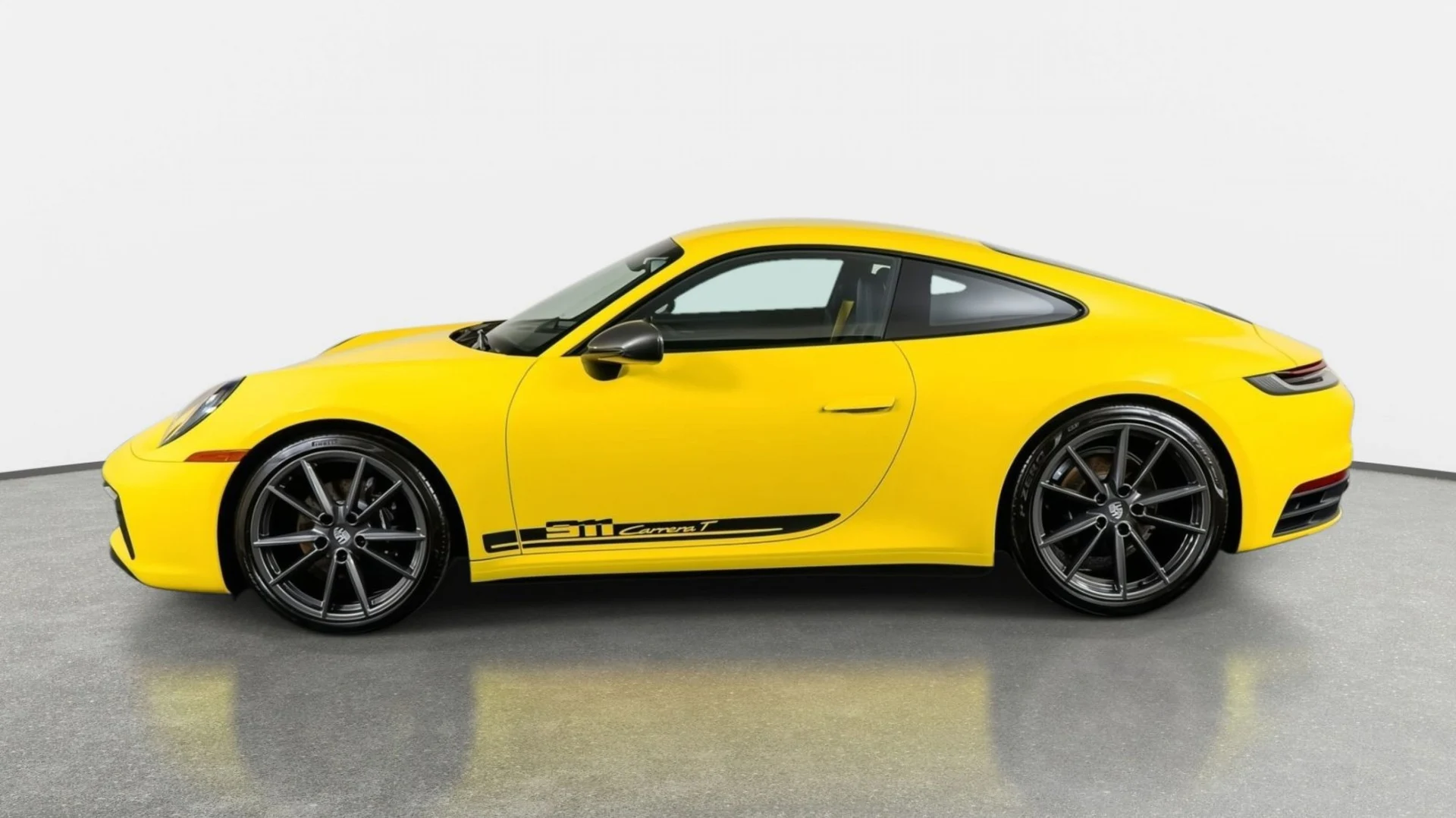 mph015_1732037623_content_homenetiol_com_2001243_2130496_0x0_3e653d304fda4272b8140a443e7d4461_72c630569b