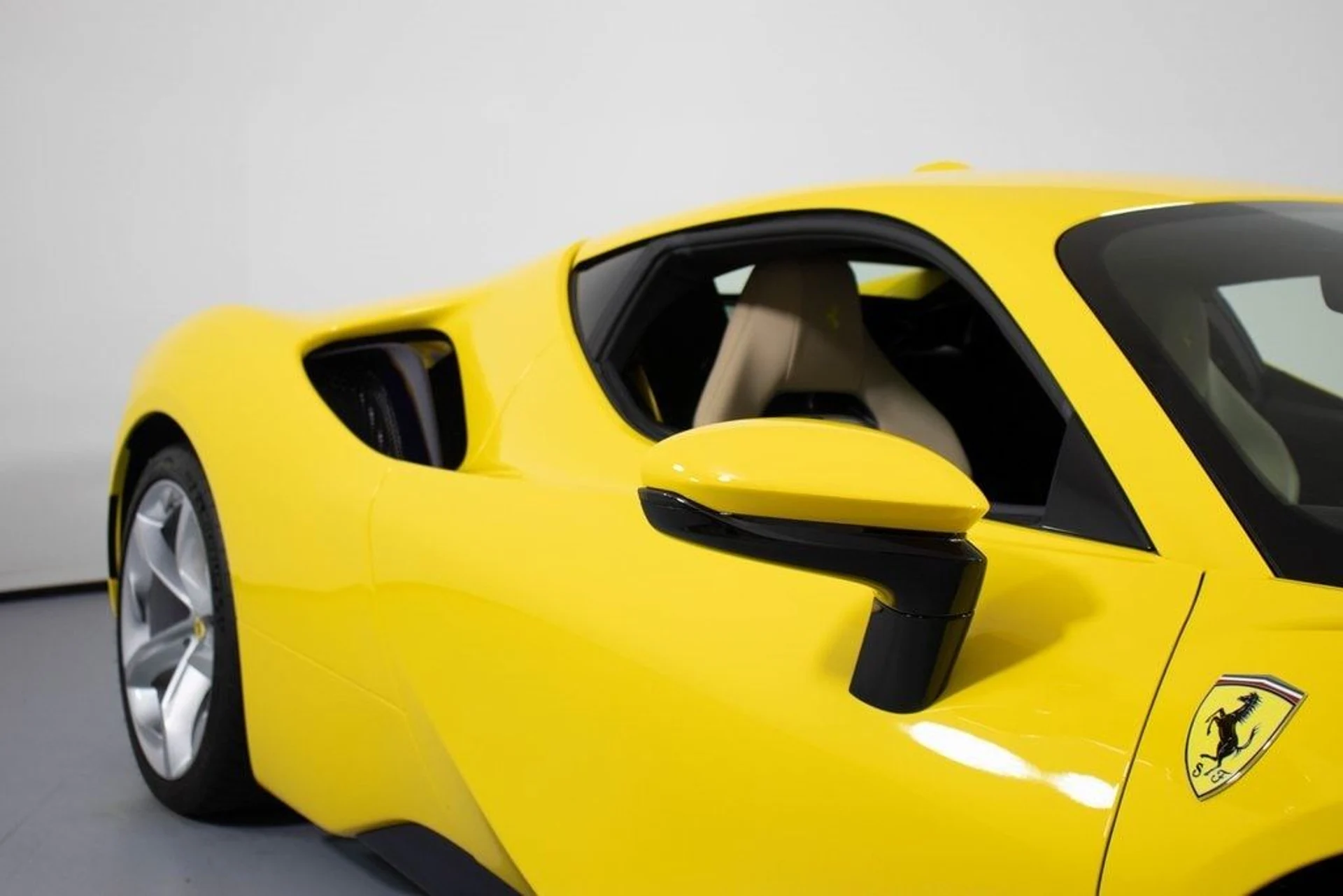 mph015_1732226954_5377506ba560392d648a04a5dca5484bx_37f28e7ed3