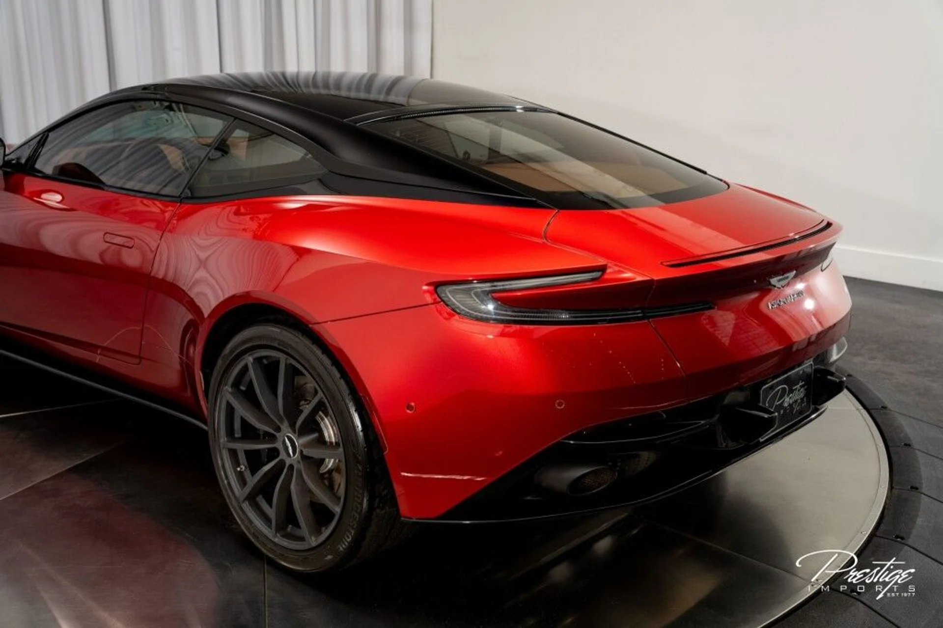 mph015_1732402461_ffcae8104cfff44e27abfe3bafcb1752_e3f27e44de