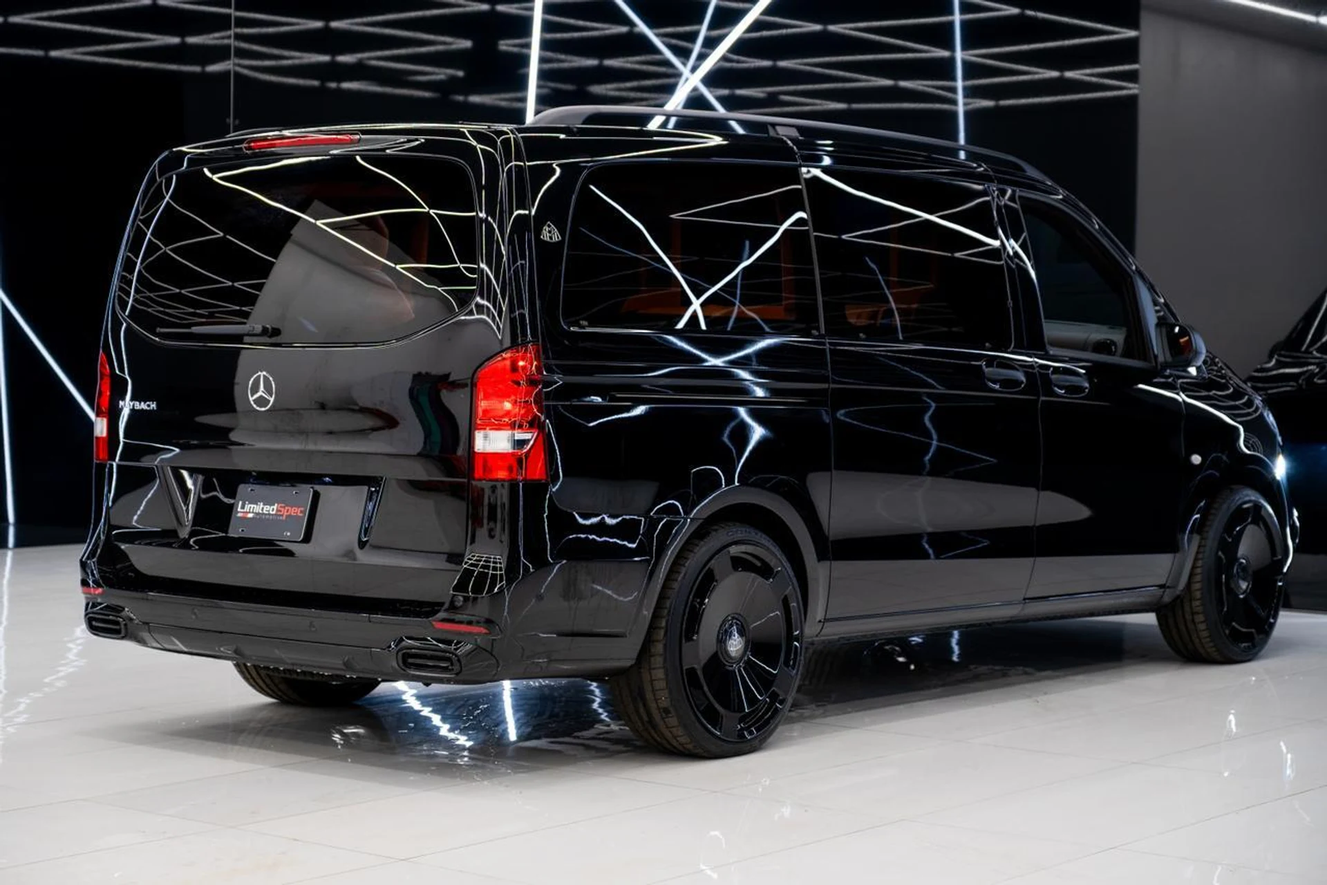 mph015_1732457518_077bfabc01e468d0c1f2b539b3cdc7b6_de42f78bd7