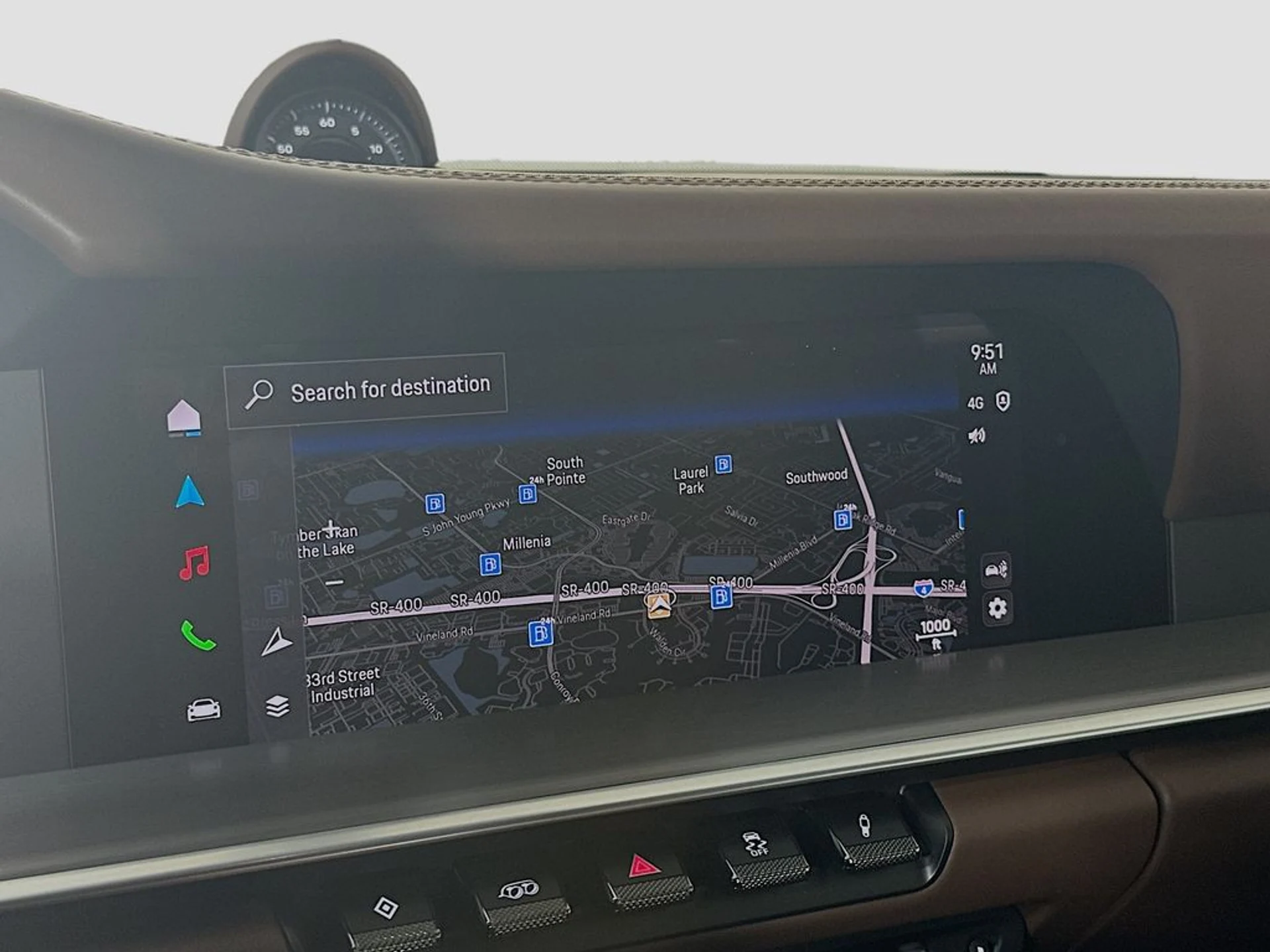 mph015_1732516843_99a92e5ef556552467ad8aef92aca24ax_765f84e9df