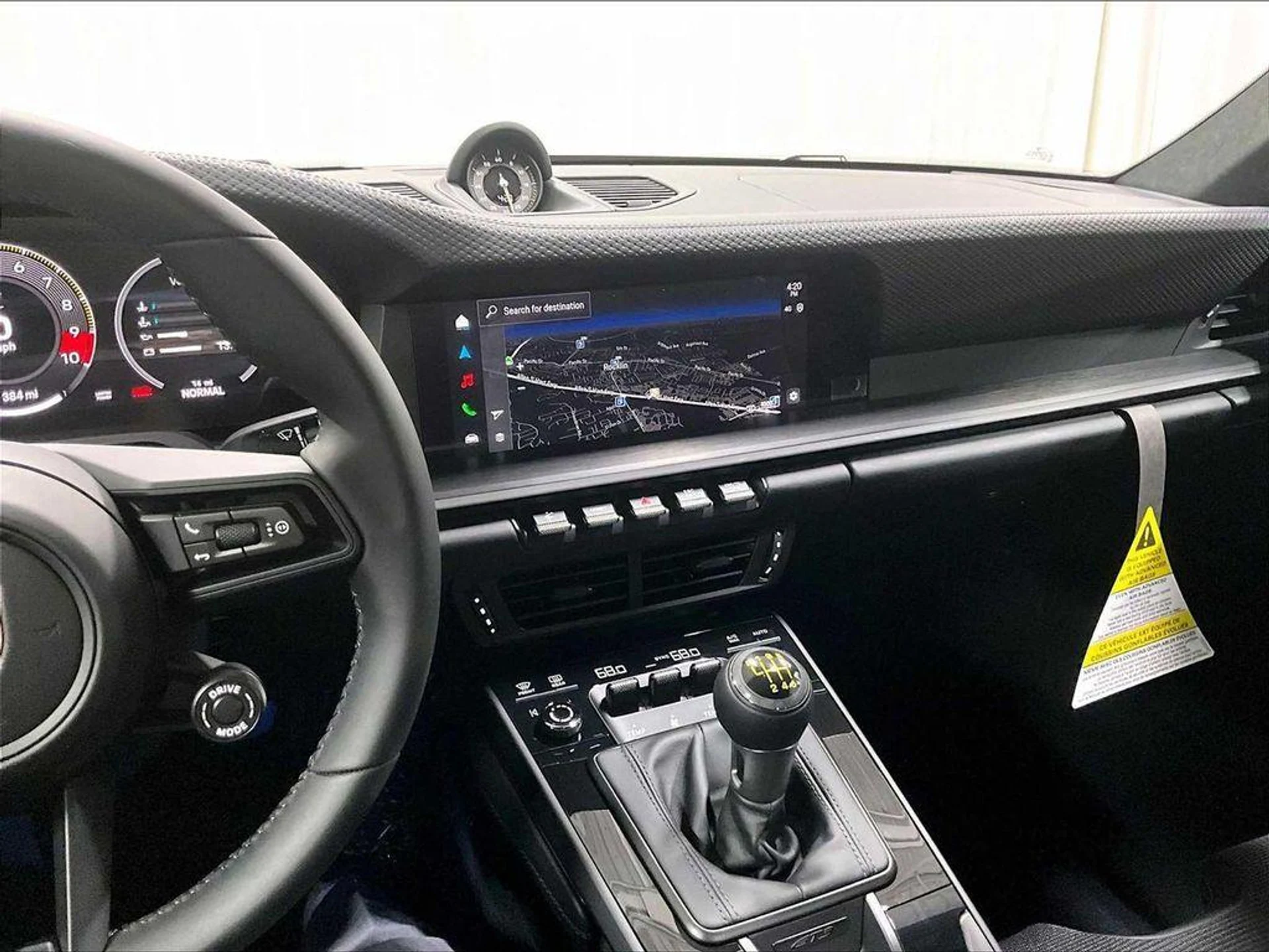 mph015_173256141_tki_Z_Yx_B1_Pn_NYHC_Apqs_Fau04h_Q_42aa22754e