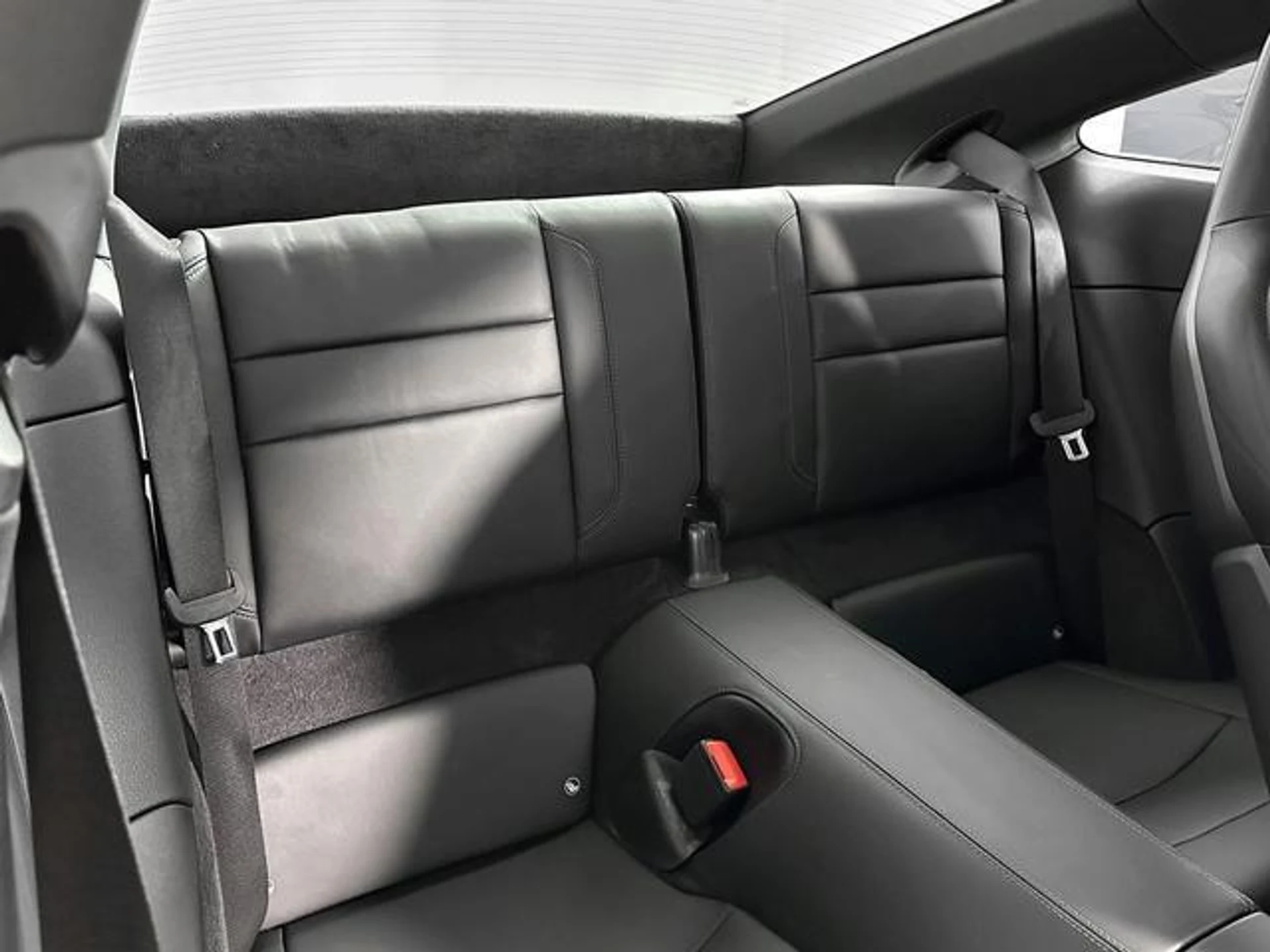 mph015_1732664667_F0_Kf9_G65g_Z_Ff_JE_Rt_O_Mpu6gav_KHY_da0db7ef5d