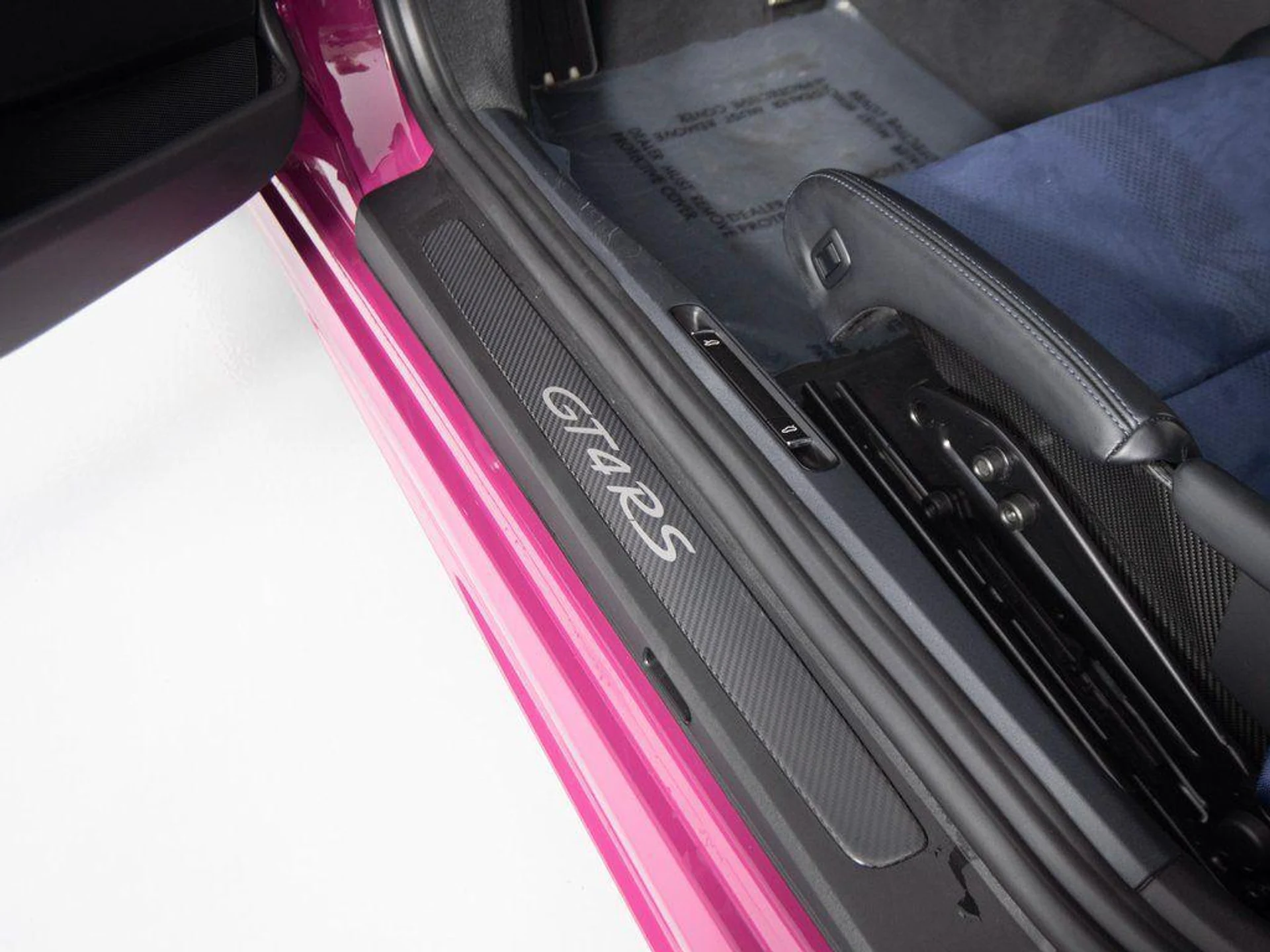 mph015_1732816509_6_TXY_Ty_XHA_2w_CG_Czv_P8g_L_Jmjg_R9s_70032ea252