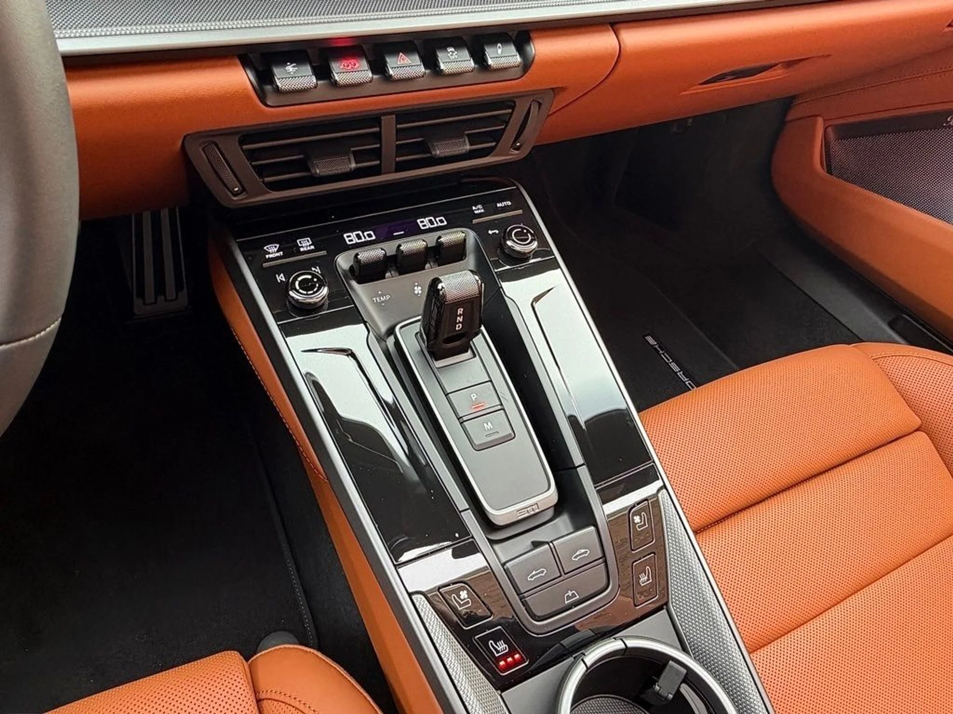 mph015_1732863814_1f6e1f0da9087127b85e20b739db0c0fx_1007a116bd