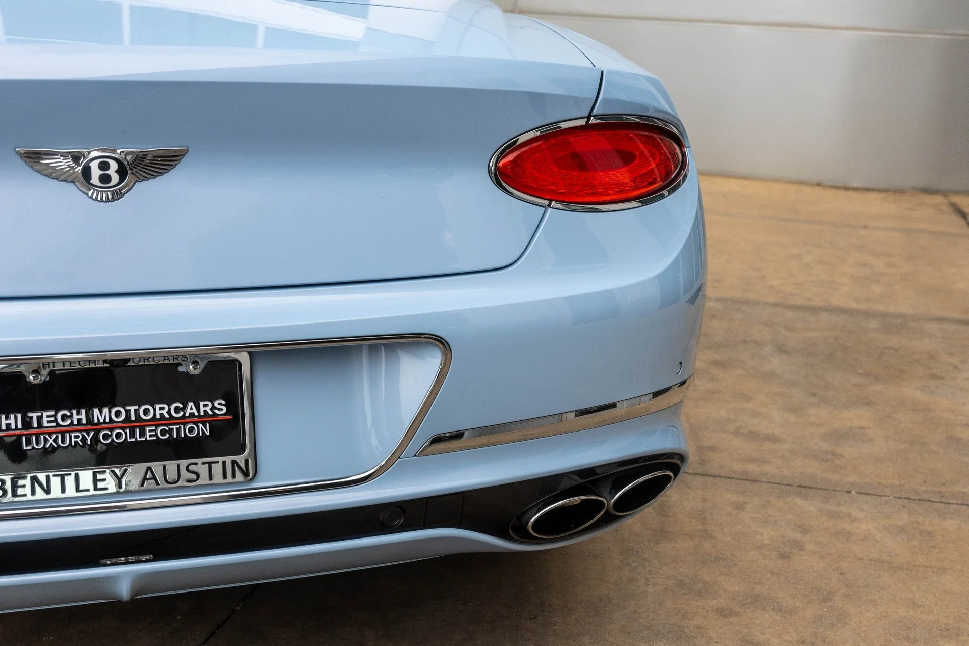 mph015_1733230965_Hi_Tech_Luxury_Imports_LLC_SCBDG_4_ZG_1_PC_008673_image_15_4c9a6e5702