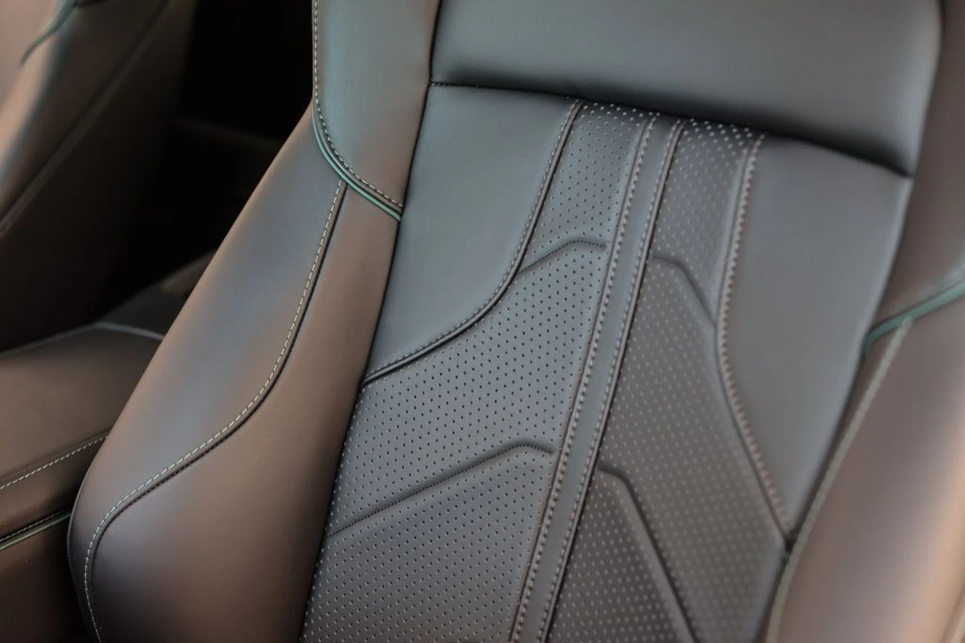 mph015_1733324379_3l48a3ckdsvxzvwx3lb5otxnz1d1_df31ec2d97