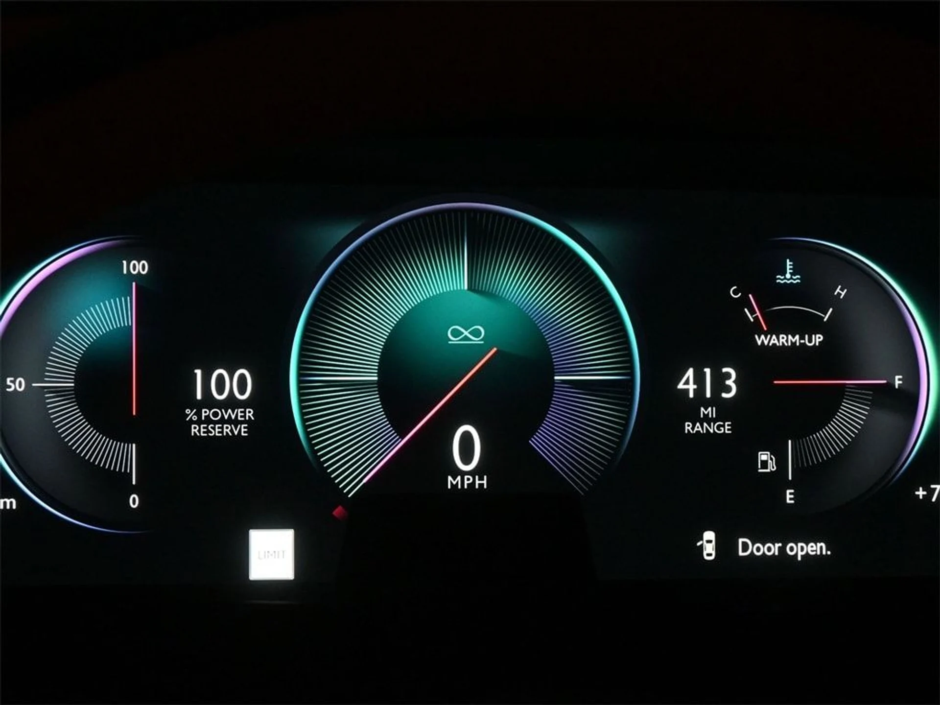 mph015_1733377590_7b44b55c606701ee80863861d783802cx_02d9e9a29f