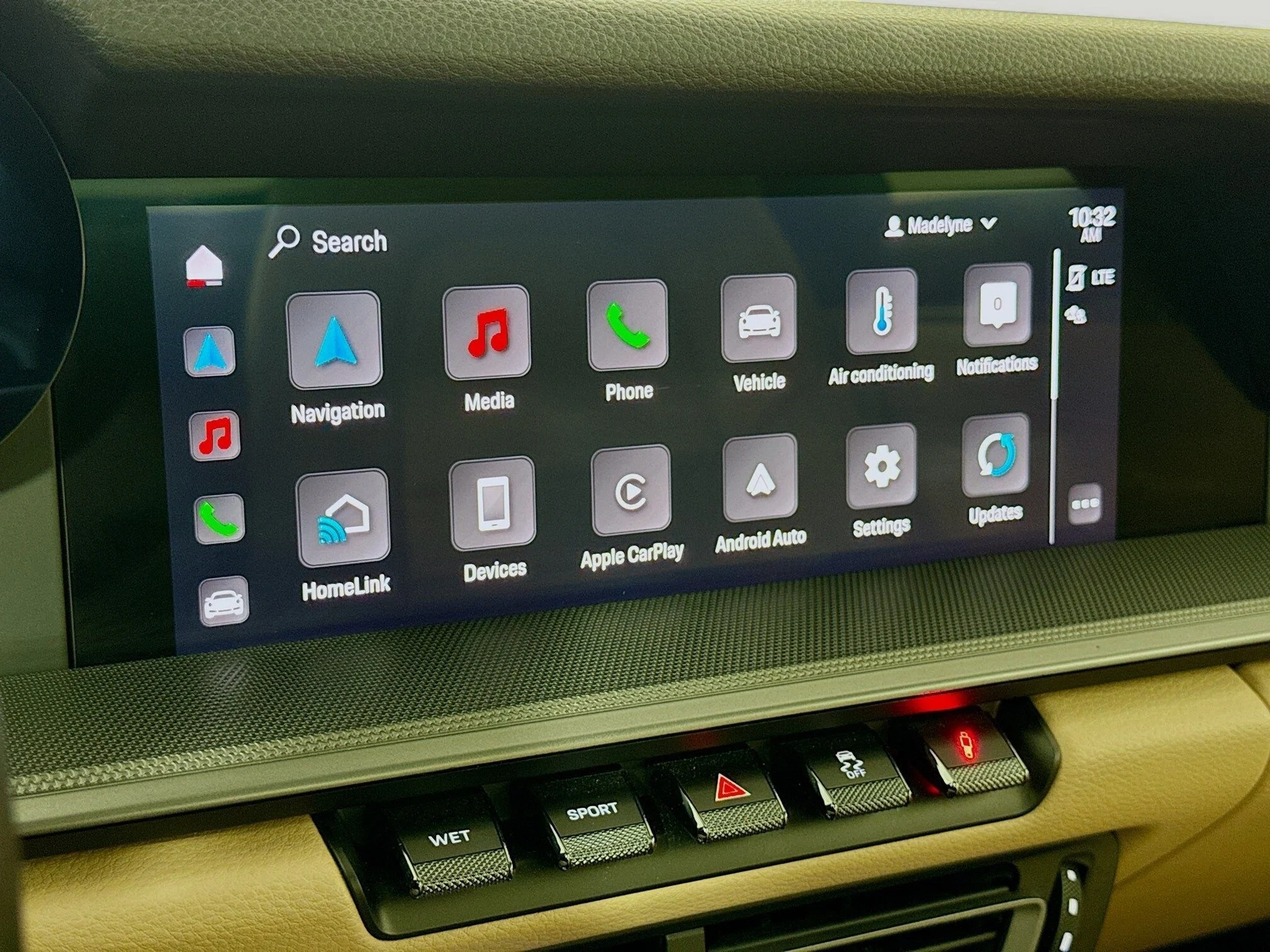 mph015_1733382632_1afc1b5364edaf90d356ef2c0a0a73afx_1199733246