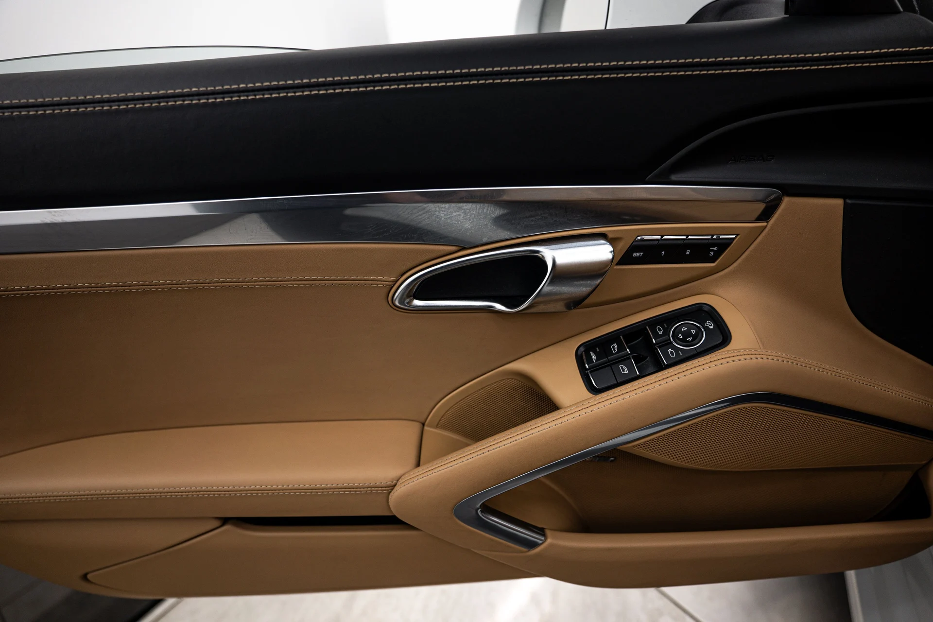 mph015_1733566632_8ed378037757b4c13549805b2ea904d1_6ef7349436