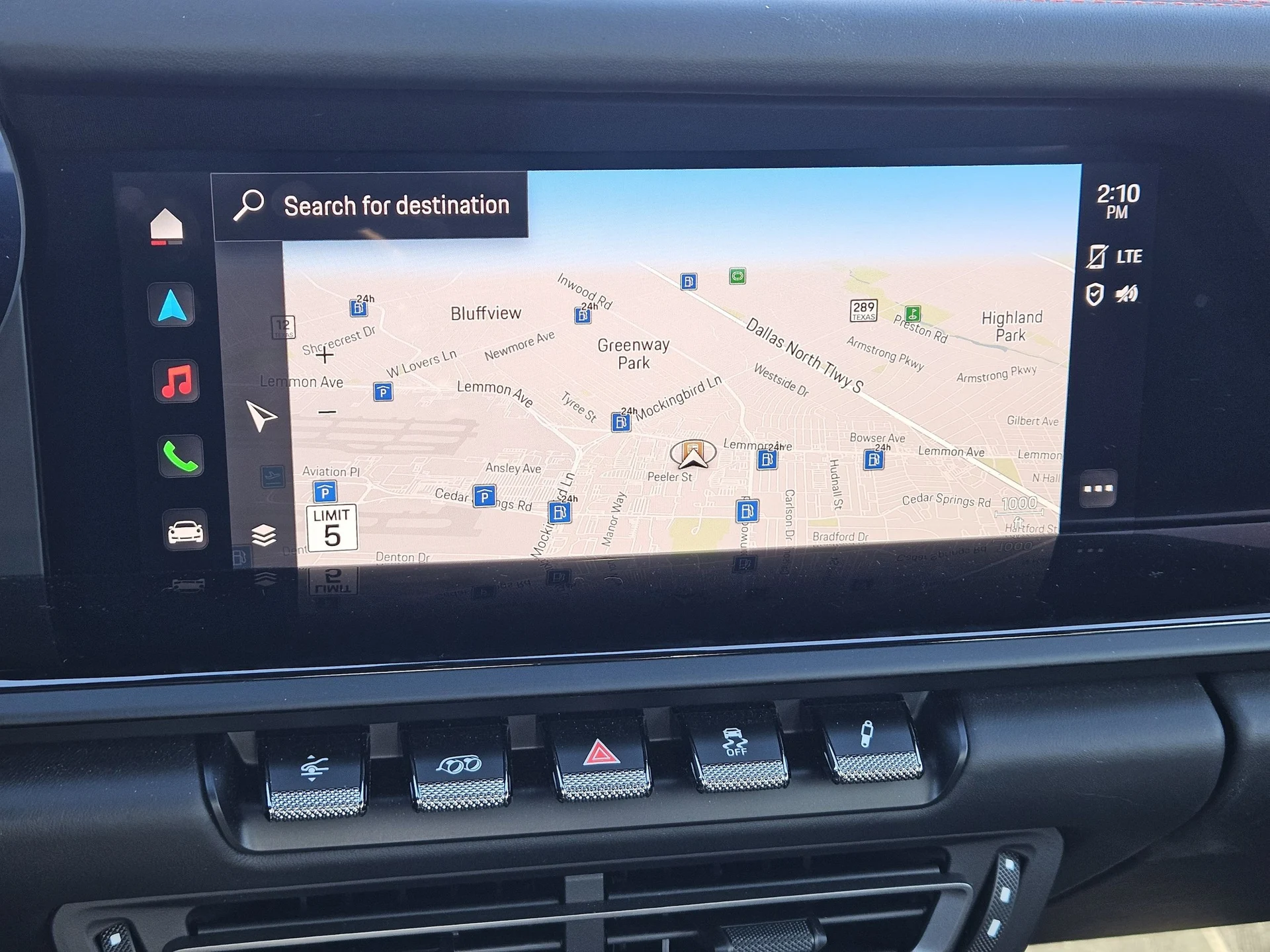 mph015_1734447280_e4c4d017580ad1fbf1c230e1ab9dedcdx_42428b7dcd