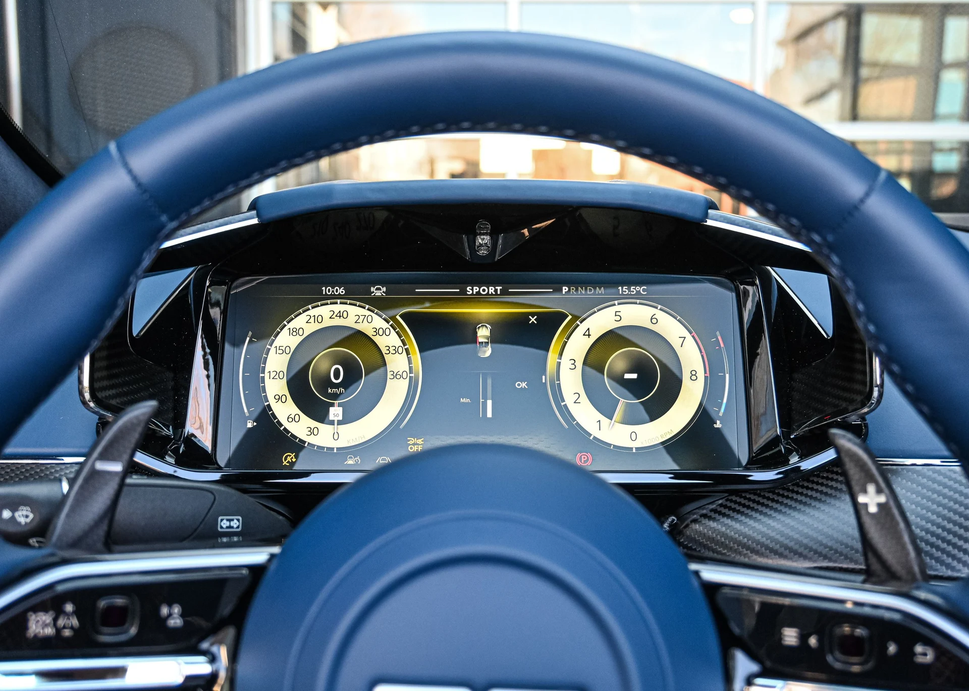 mph015_1734503796_7b3bb249_4ccc_49f8_93e3_0b9c842063e6_58d85230fb