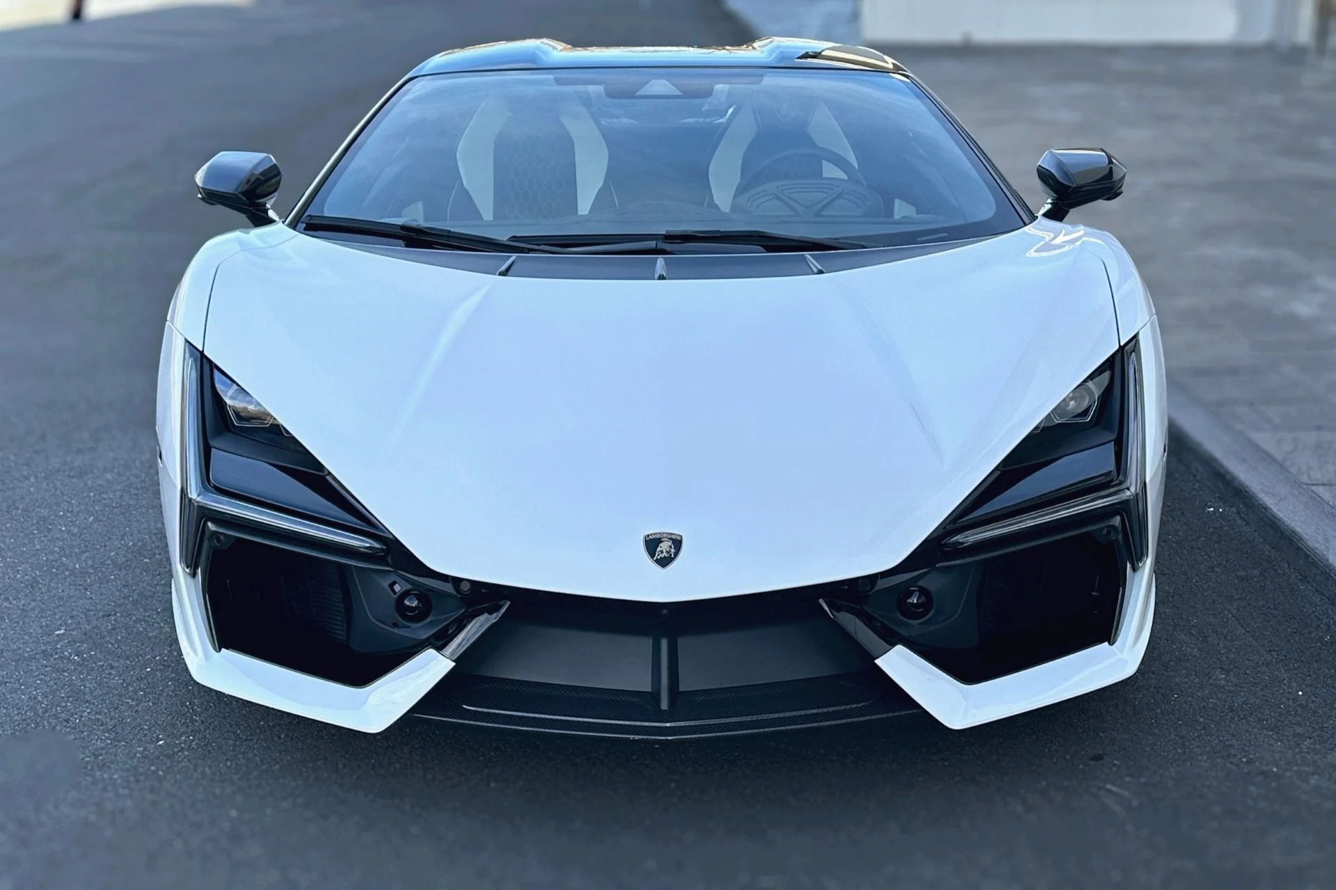 mph015_1734725795_New_2026_Lamborghini_Revuelto_1765461439_6a9d2f4ffd