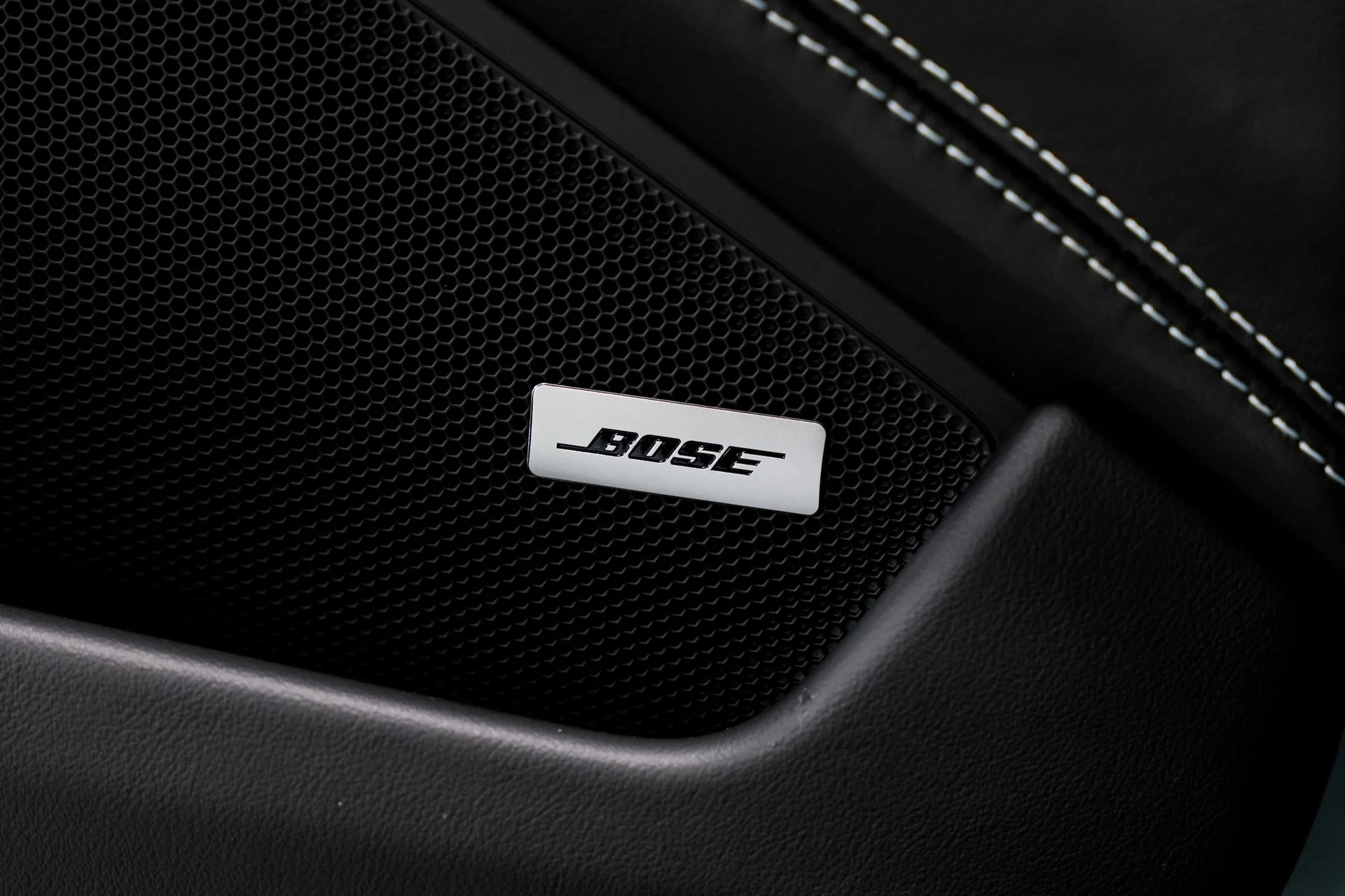 mph015_1734971156_028cebcd4e1ae14edb69483531a82bbbx_d090405d73