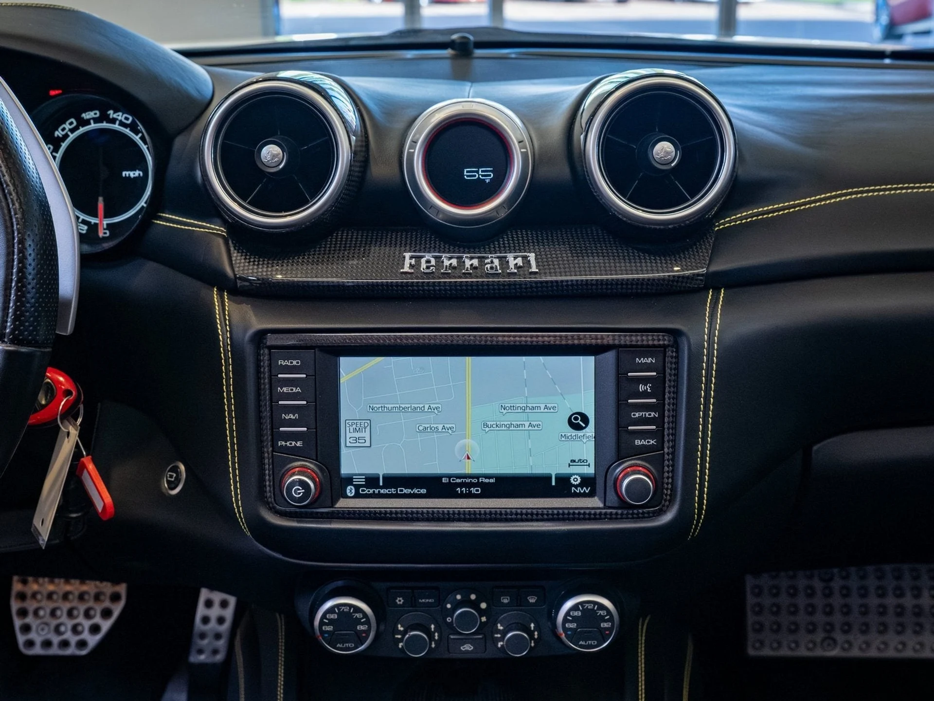 mph015_1734993212_16_1397255697