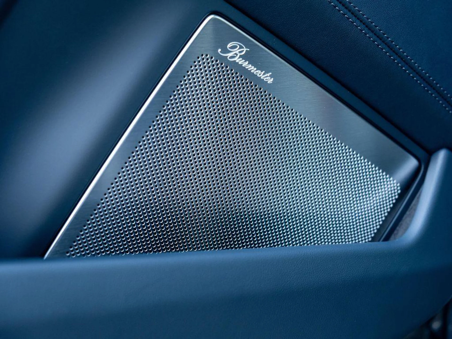 mph015_17350936_A4_K1e_Io5g_YV_8q_Zg93_Dnh_J_Aw_Yr_Y_c4dde78c1e