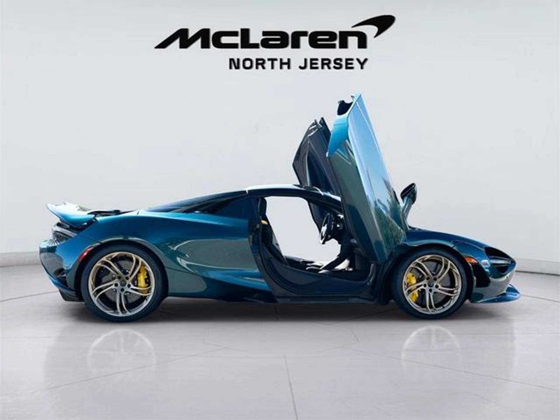 mph015_1735268679_i_5_Zs3_H7t9edu_UT_Nn9uri_FGBO_Gw_8534e7bfa6