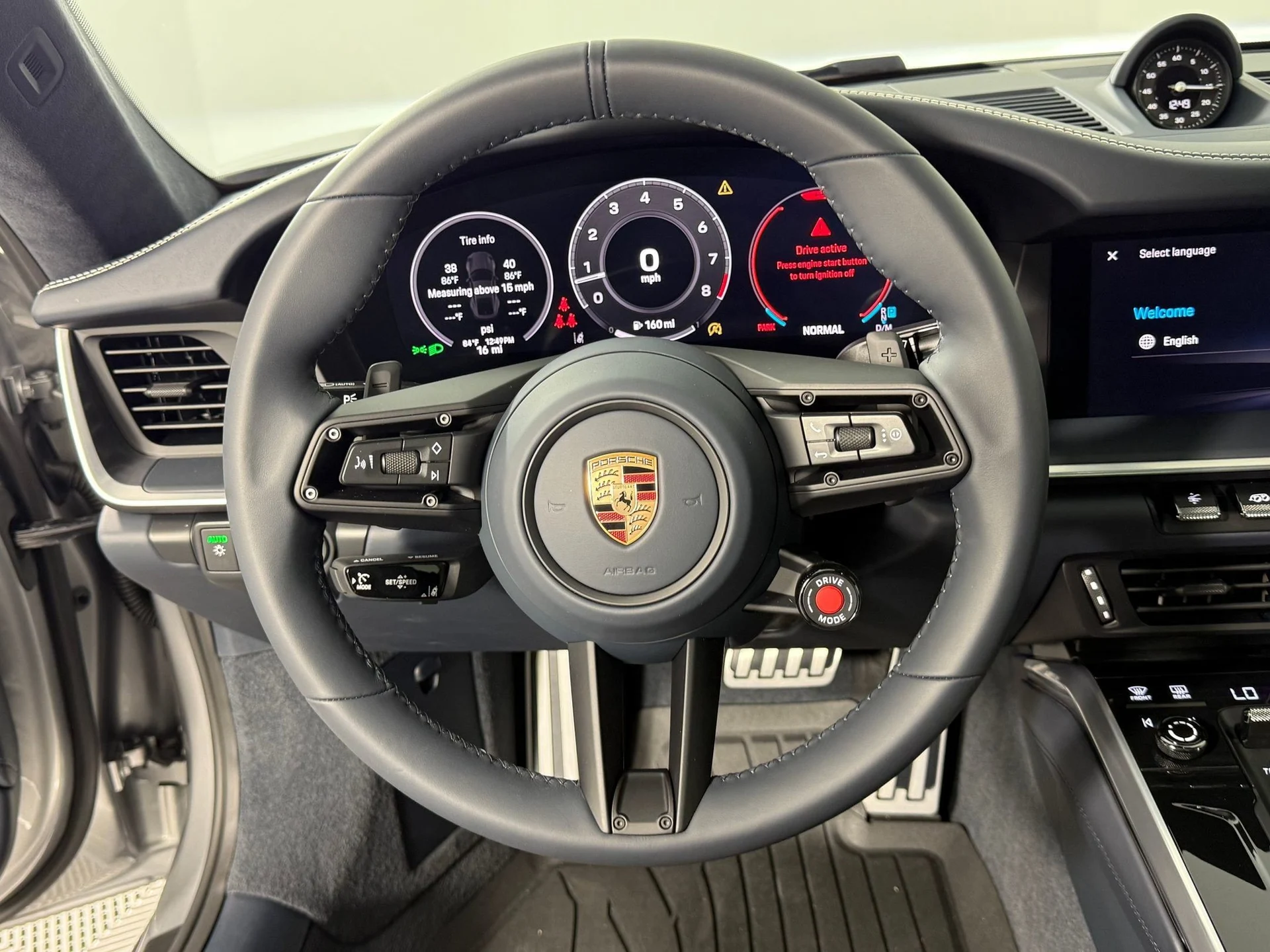 mph015_1735356161_17ee31df6b30265c82c0d91c7123c3b3x_7946b00eaf