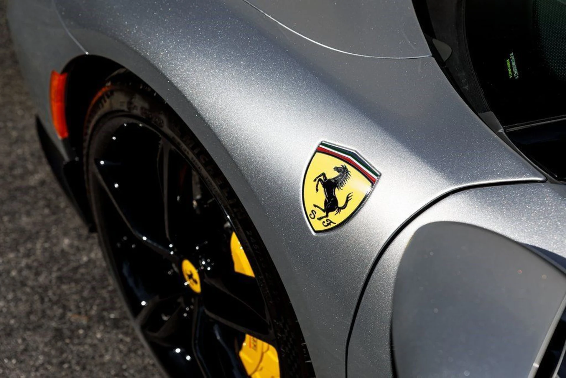 mph015_1735818782_ef979c96a0f38fb4bfa753522a3dd8d6_ddb0800f4a