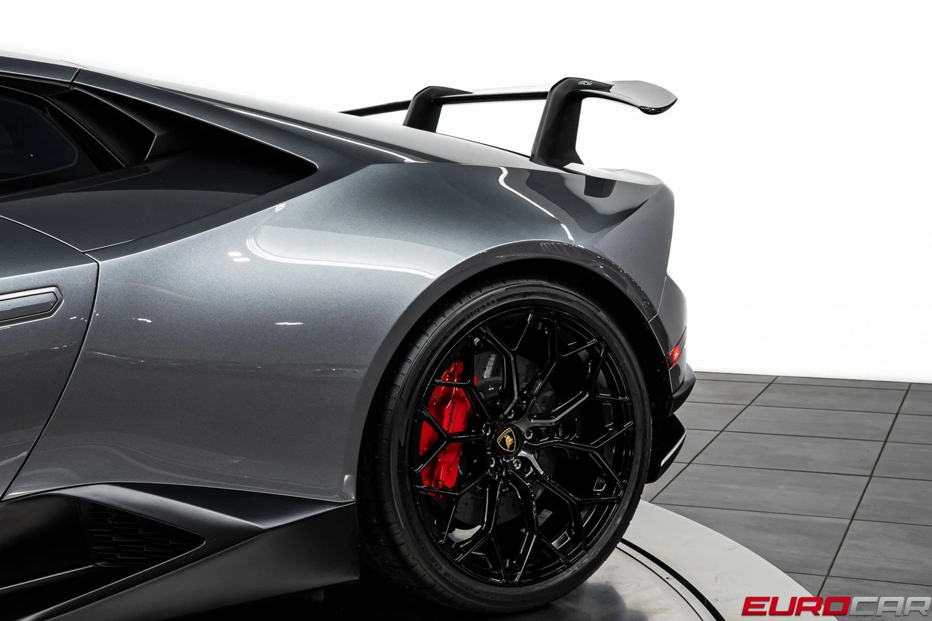 mph015_1736362733_image_16_152a7bec62