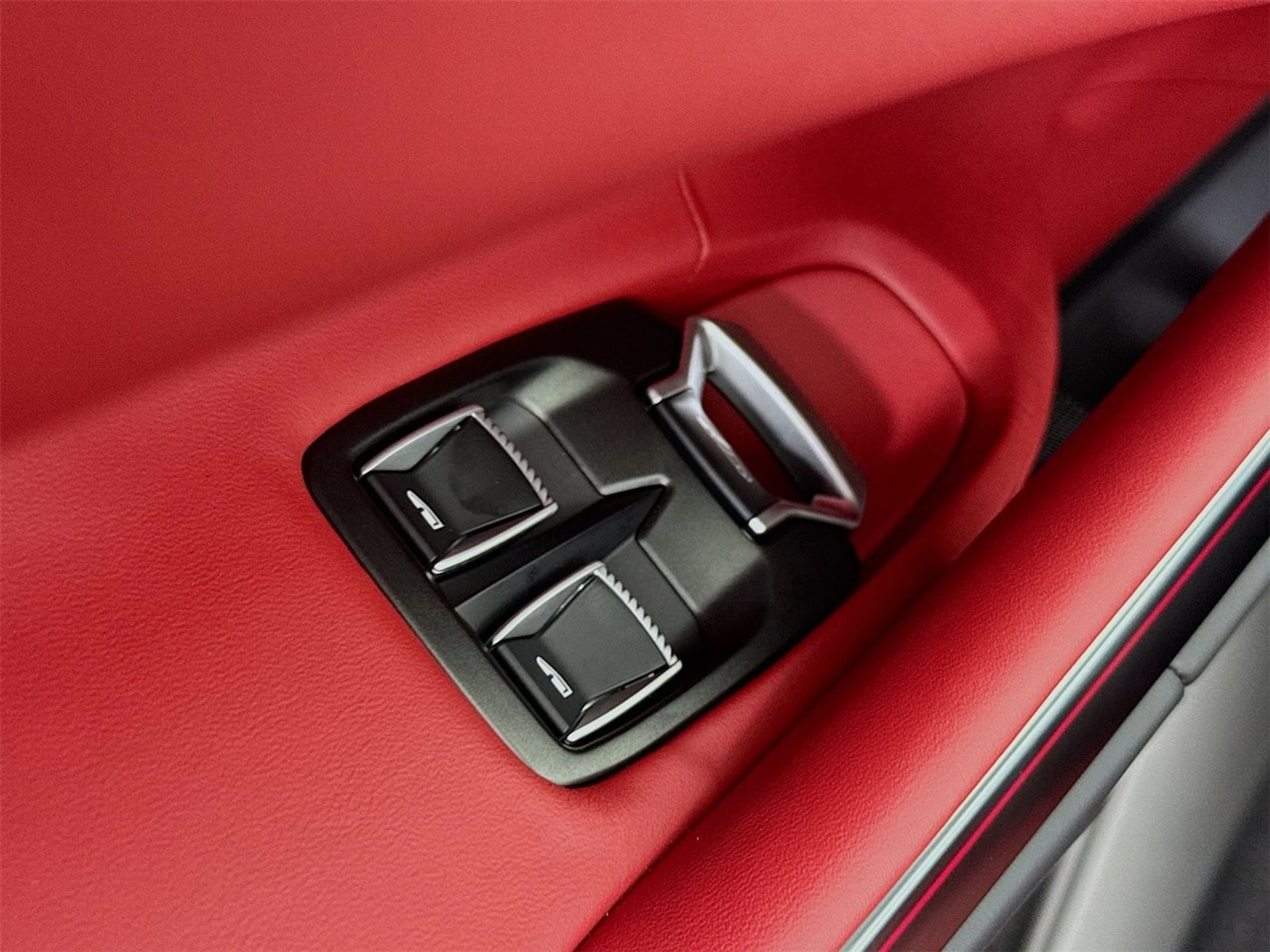 mph015_1736369111_72476d6a586dc092f161d8943e9626c8x_b5f11509ee