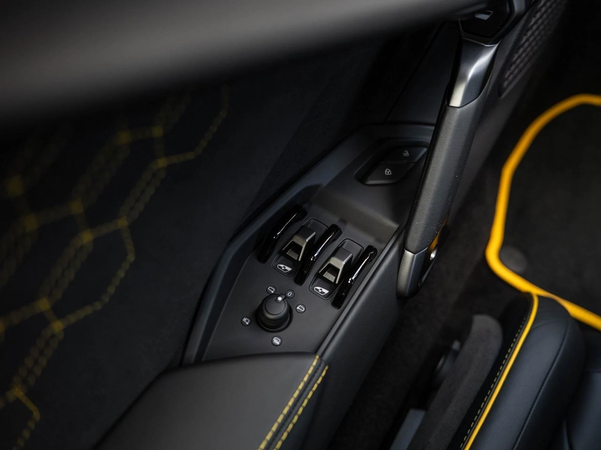 mph015_1736431317_53f9f89af62ae2c274e8925a4fa07cc8x_aae15b8bbc