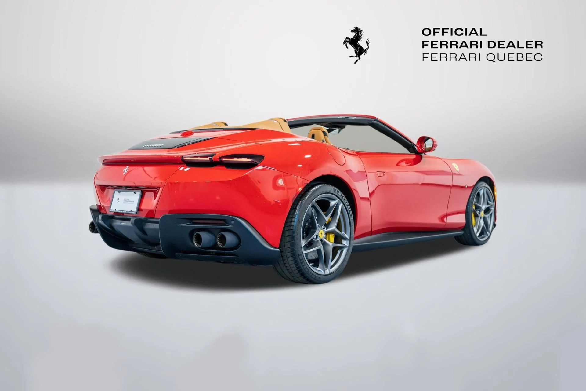 mph015_1736511437_Used_2025_Ferrari_Roma_Spider_Base_1786883732_d6fe85b609