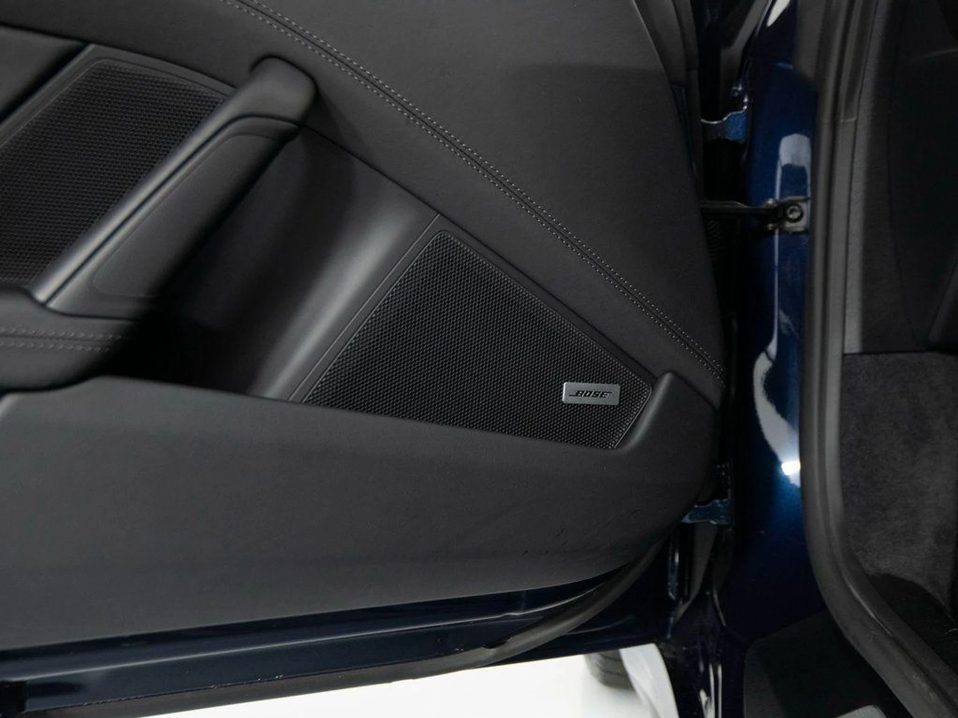 mph015_1736892787_G_Sfk_6_DB_2_F_Sb_MX_Zlyry_JY_74h_Ejs_246b9a8ab0