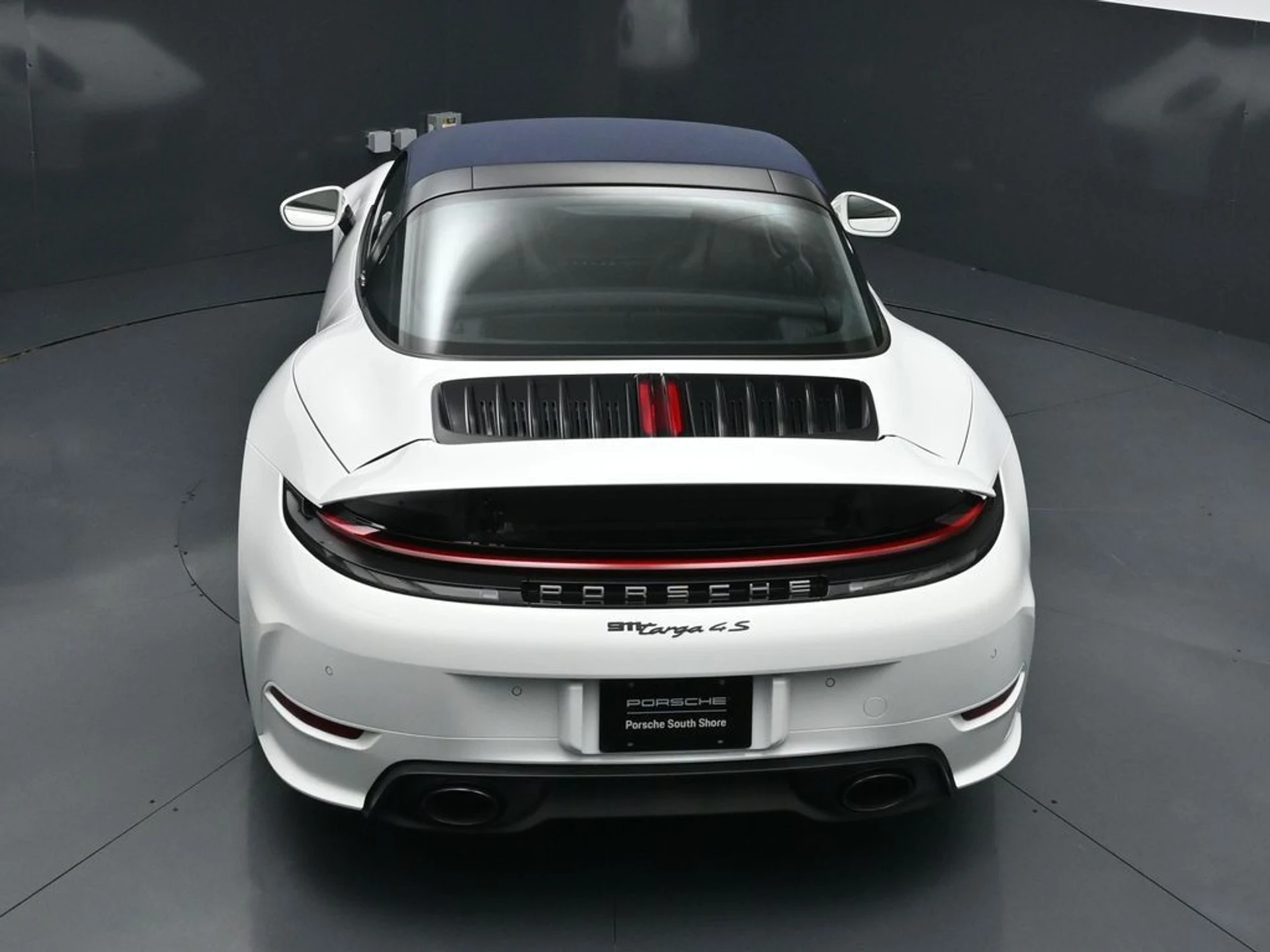 mph015_1736925474_2accab89105671a43d284ebf63b95adfx_ab3e5b50e5