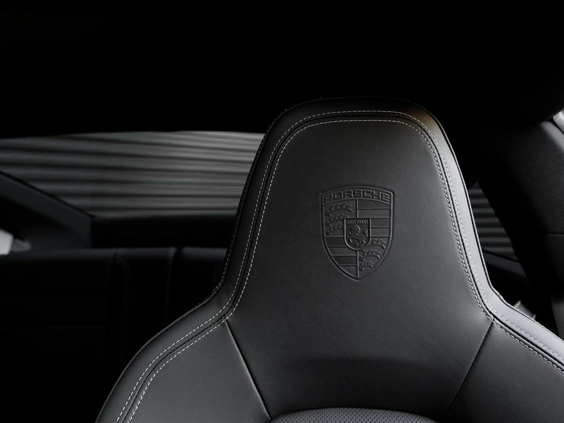 mph015_1737011956_16_703c1a9aff