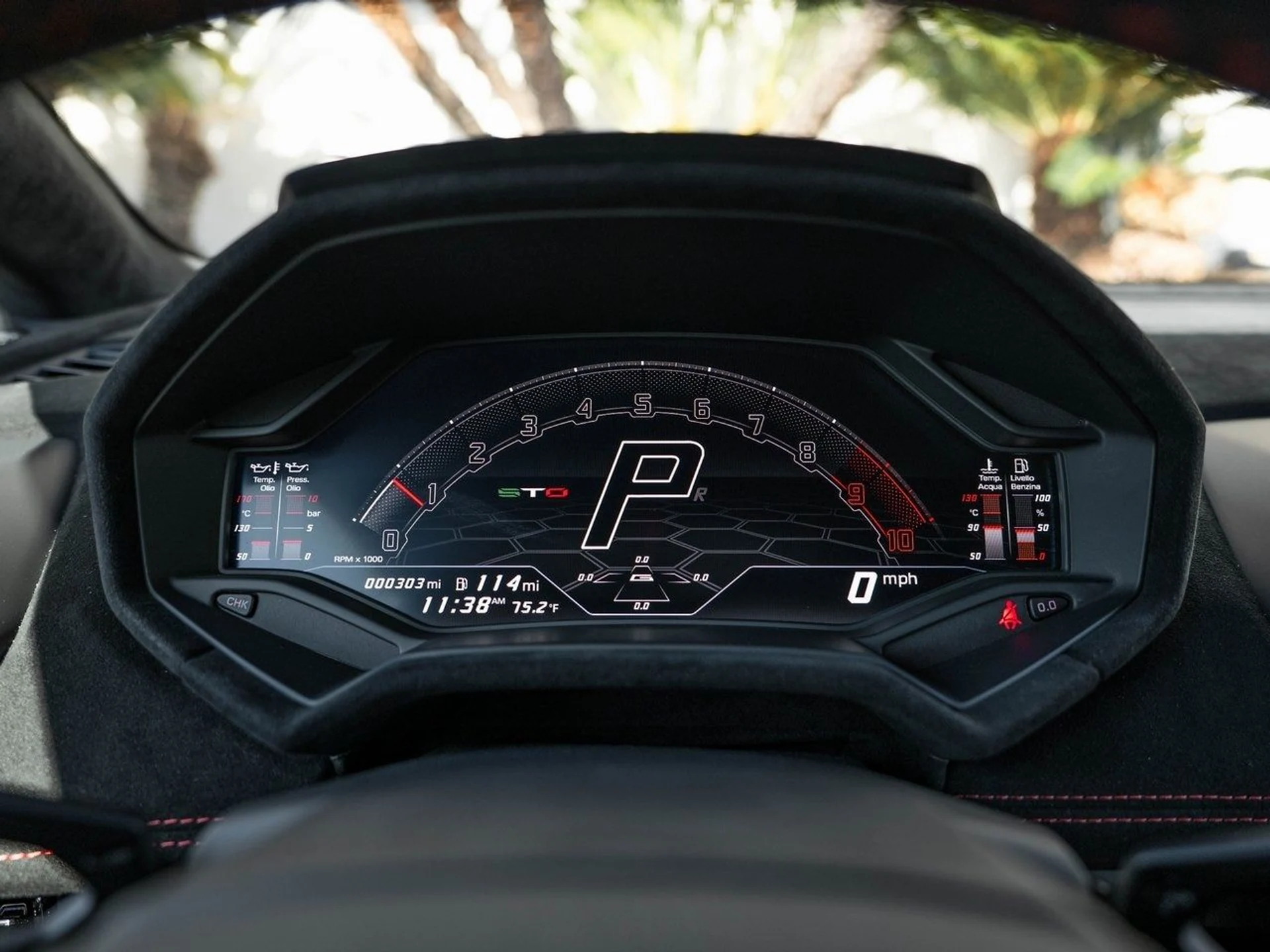 mph015_1737092727_10803548937825a31b8d37afb5f34391x_4c793f663e